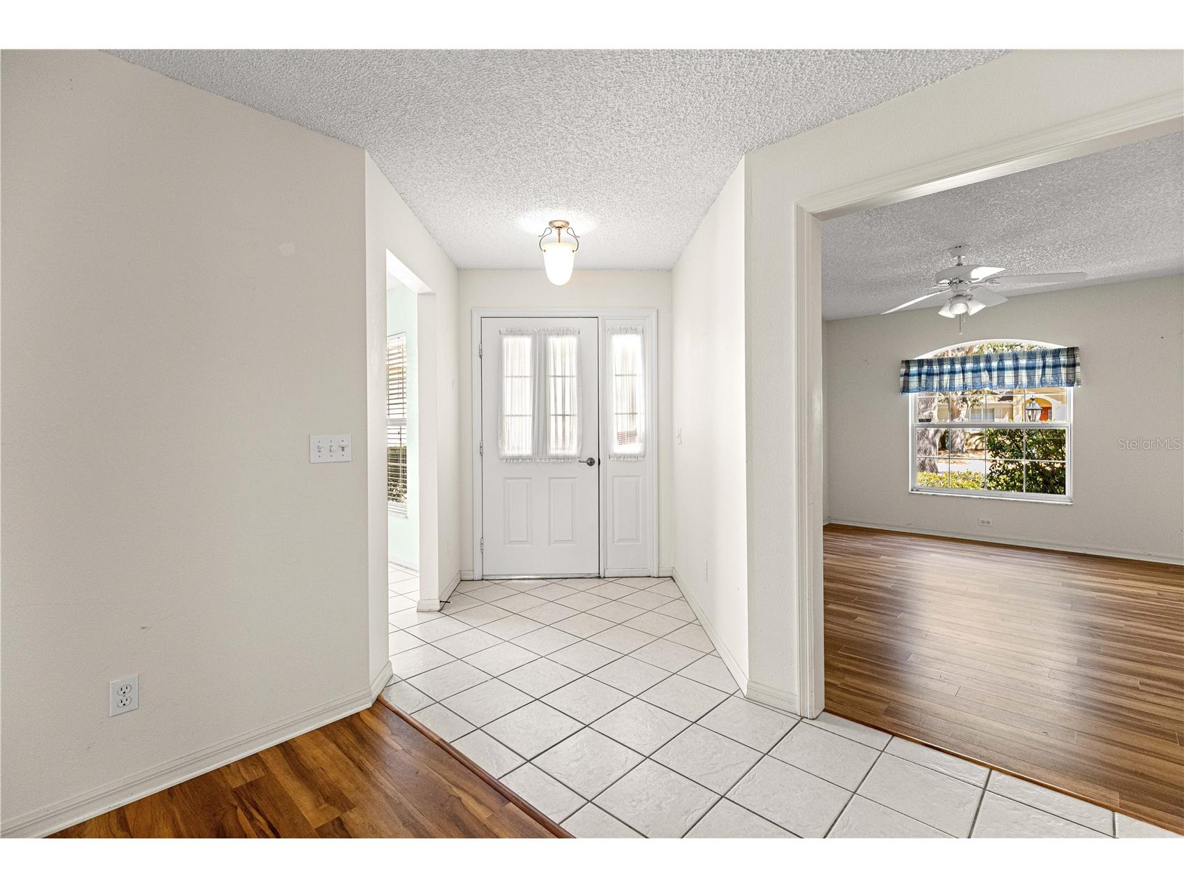 9646 SW 92nd Place Road Ocala FL 34481 OM720798 image21