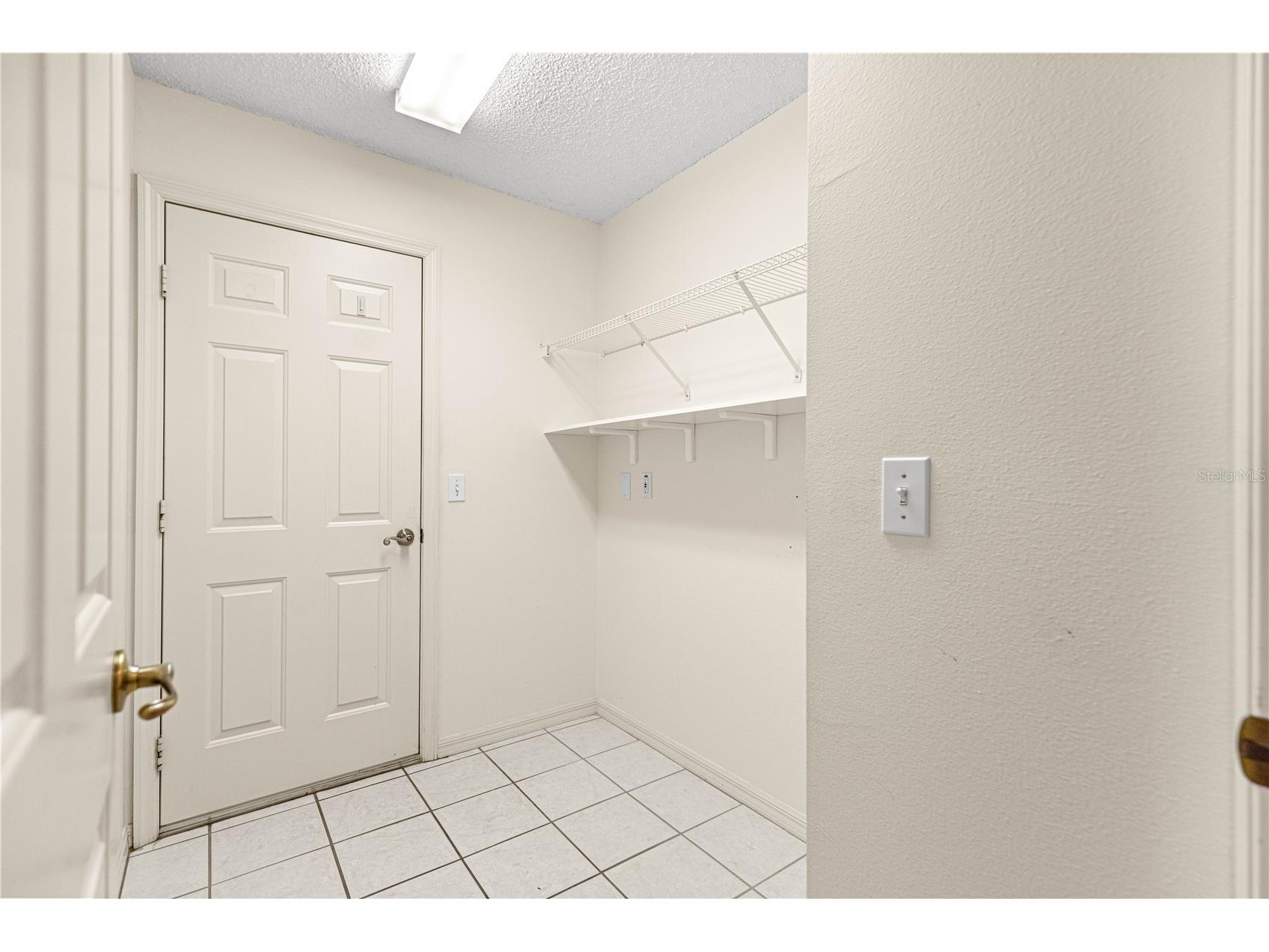 9646 SW 92nd Place Road Ocala FL 34481 OM720798 image22