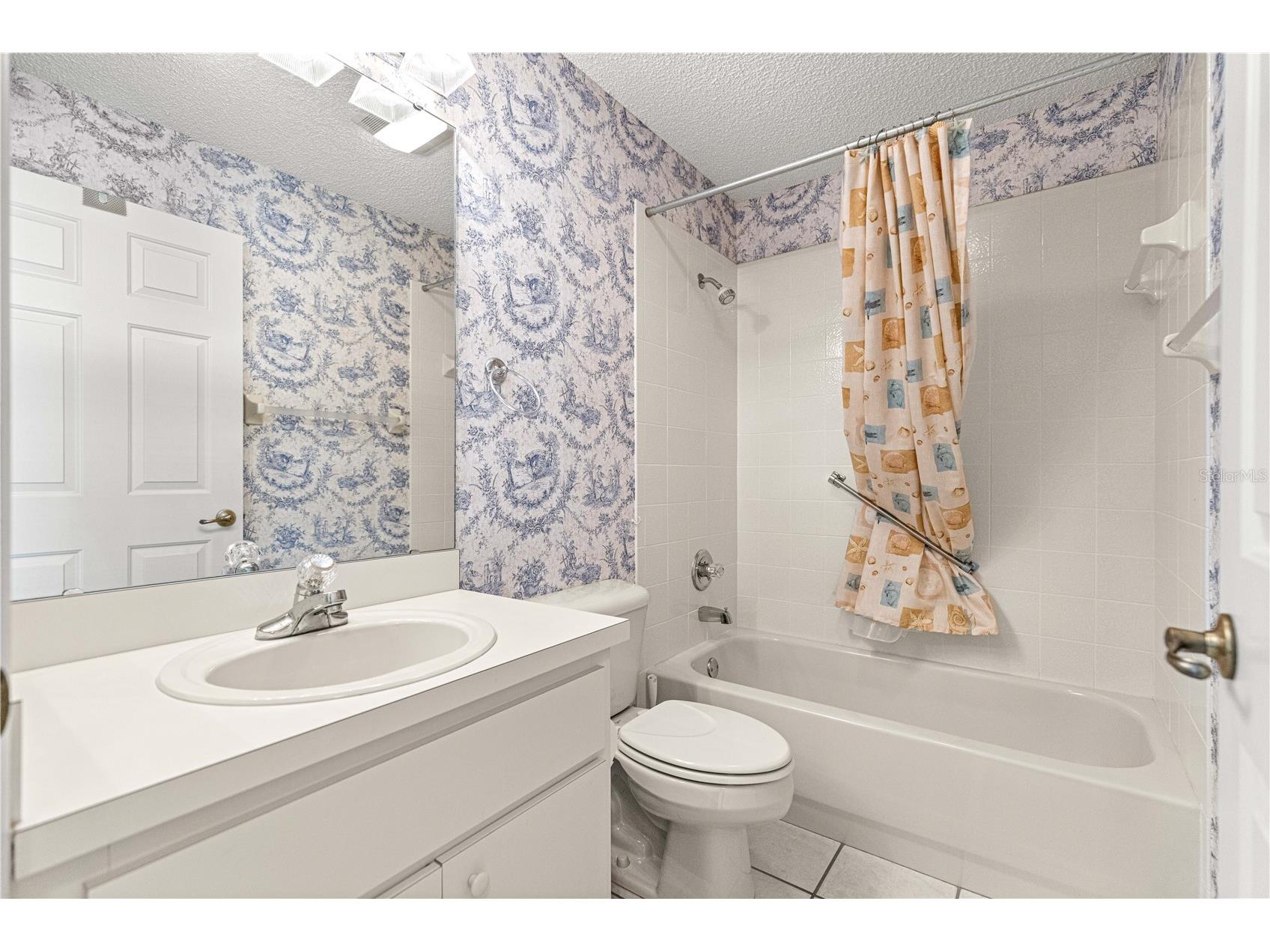 9646 SW 92nd Place Road Ocala FL 34481 OM720798 image23