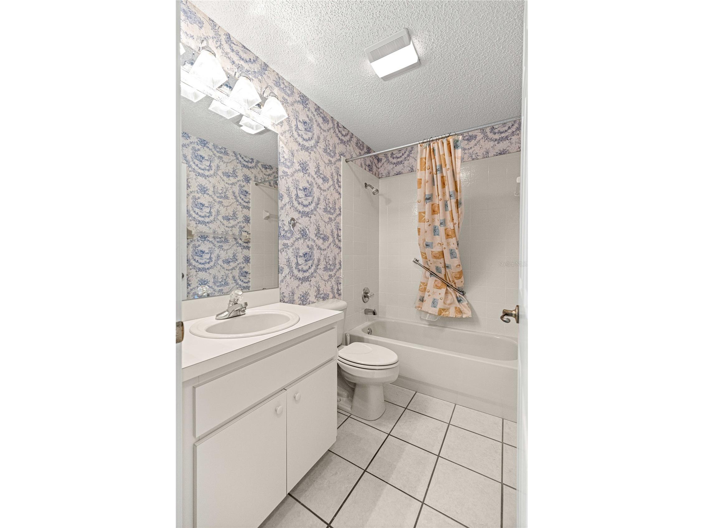 9646 SW 92nd Place Road Ocala FL 34481 OM720798 image24