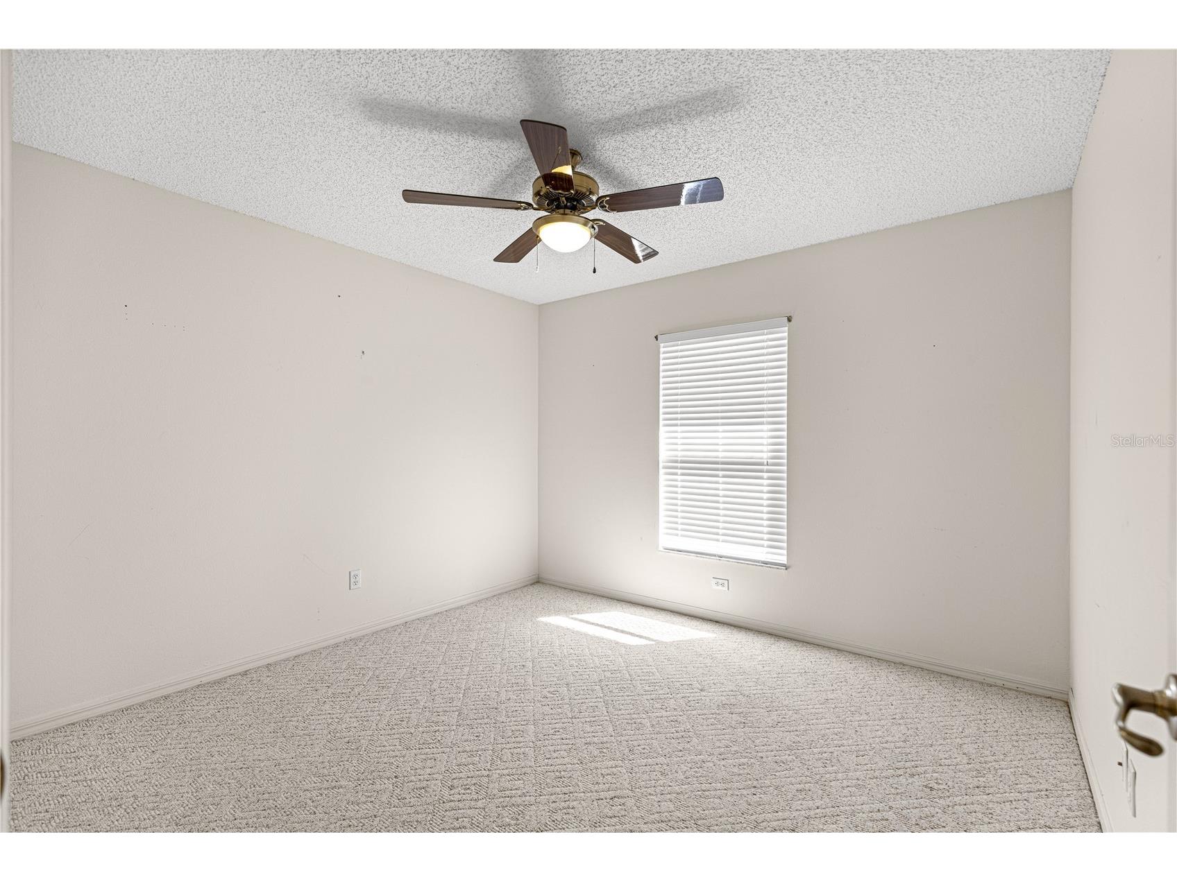 9646 SW 92nd Place Road Ocala FL 34481 OM720798 image25