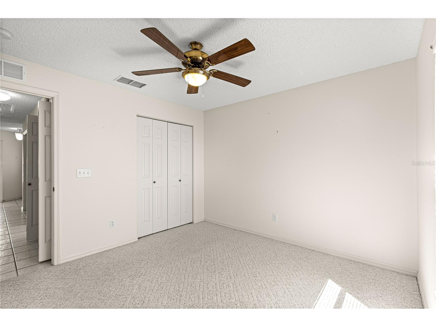 9646 SW 92nd Place Road Ocala FL 34481 OM720798 image26