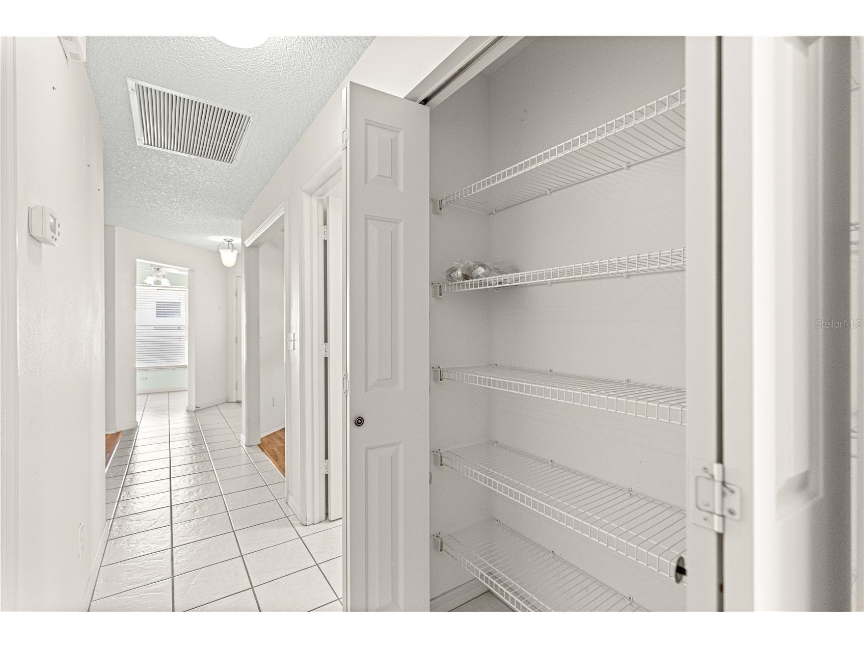 9646 SW 92nd Place Road Ocala FL 34481 OM720798 image27