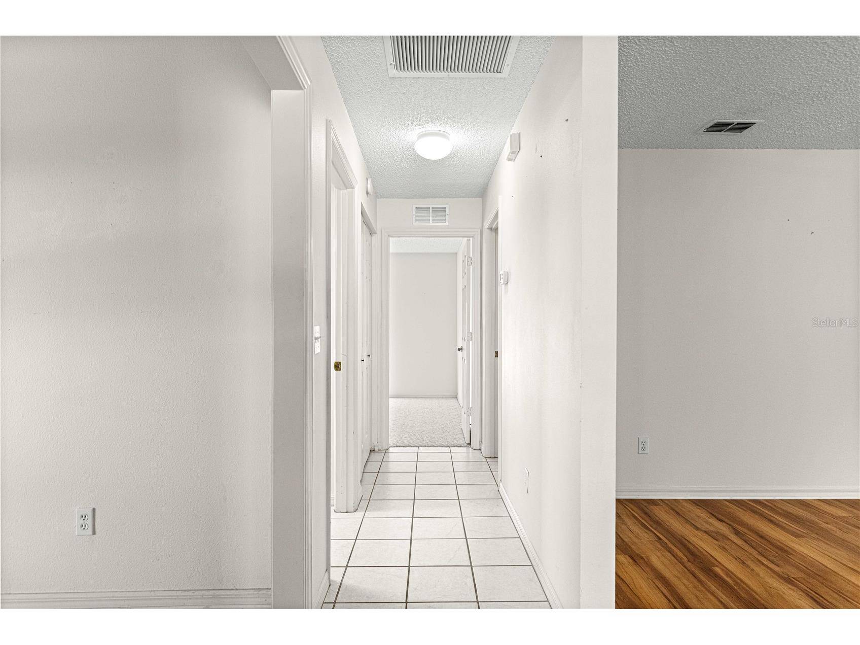9646 SW 92nd Place Road Ocala FL 34481 OM720798 image28