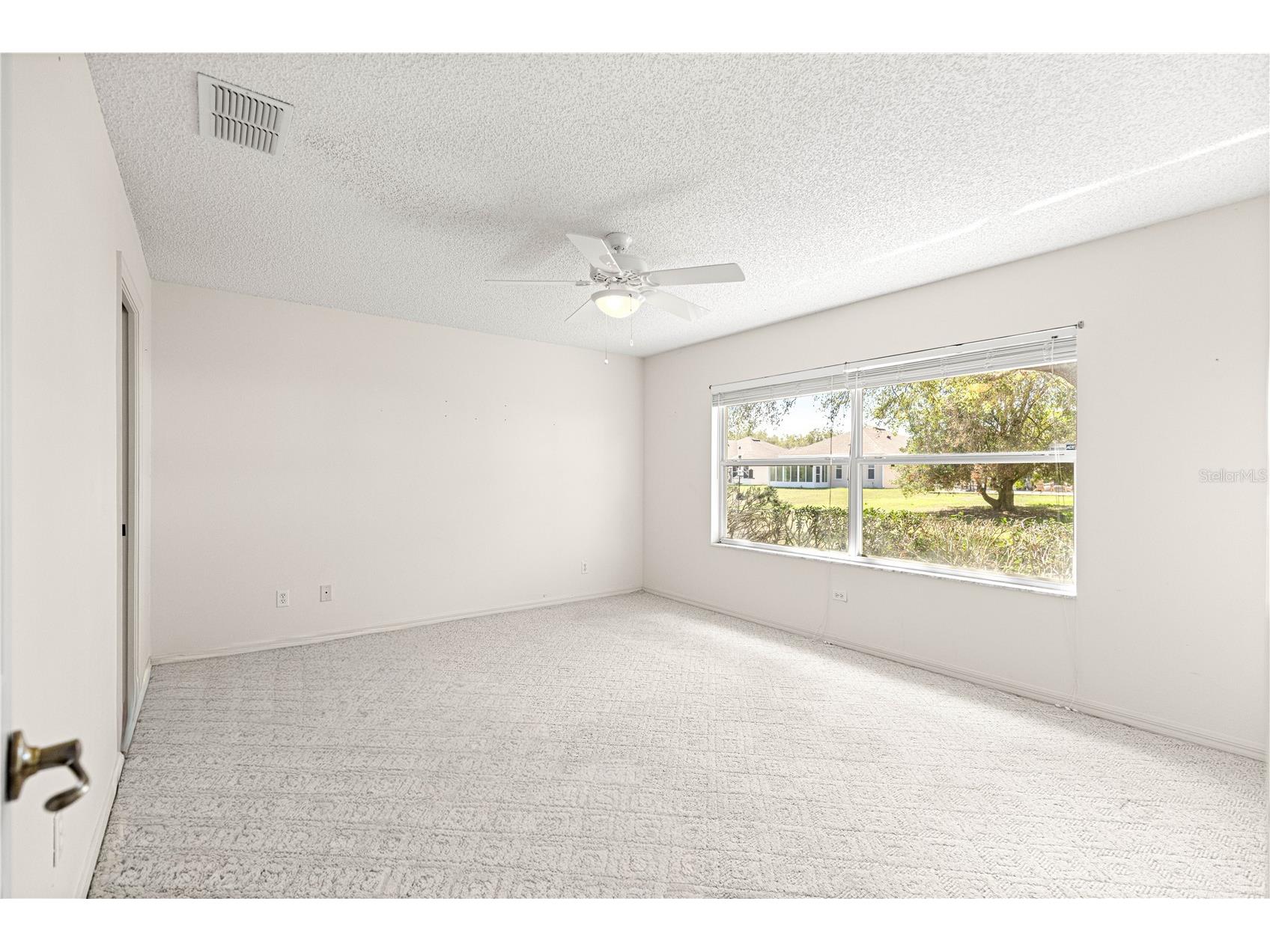 9646 SW 92nd Place Road Ocala FL 34481 OM720798 image29
