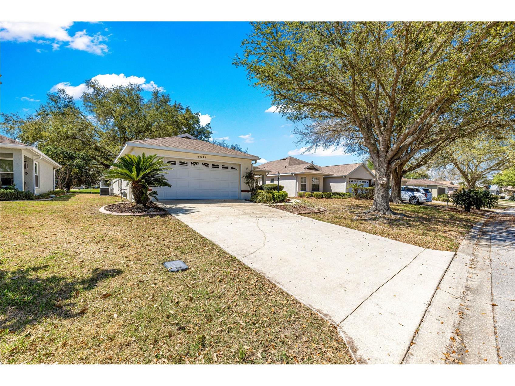 9646 SW 92nd Place Road Ocala FL 34481 OM720798 image3