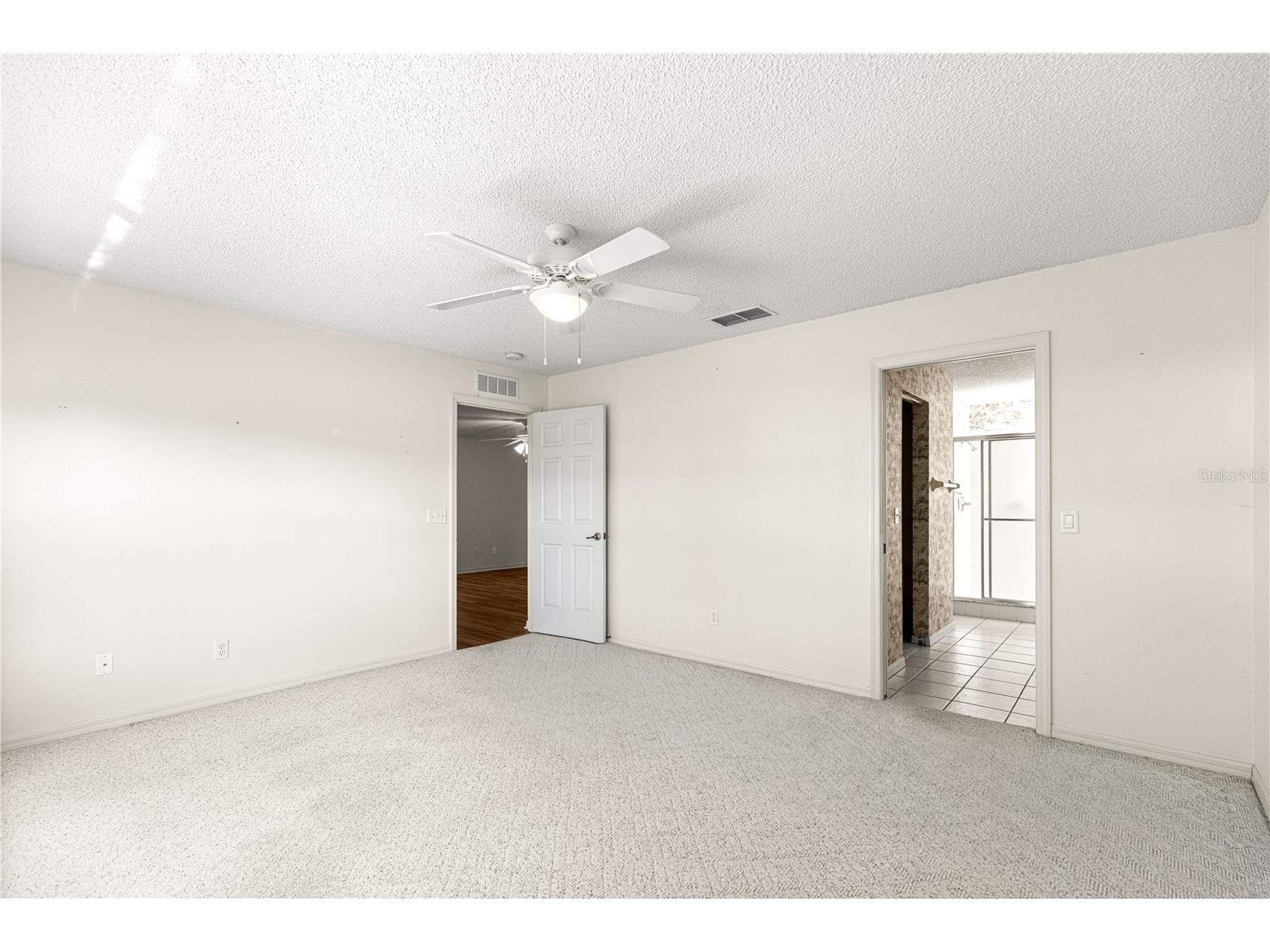 9646 SW 92nd Place Road Ocala FL 34481 OM720798 image30