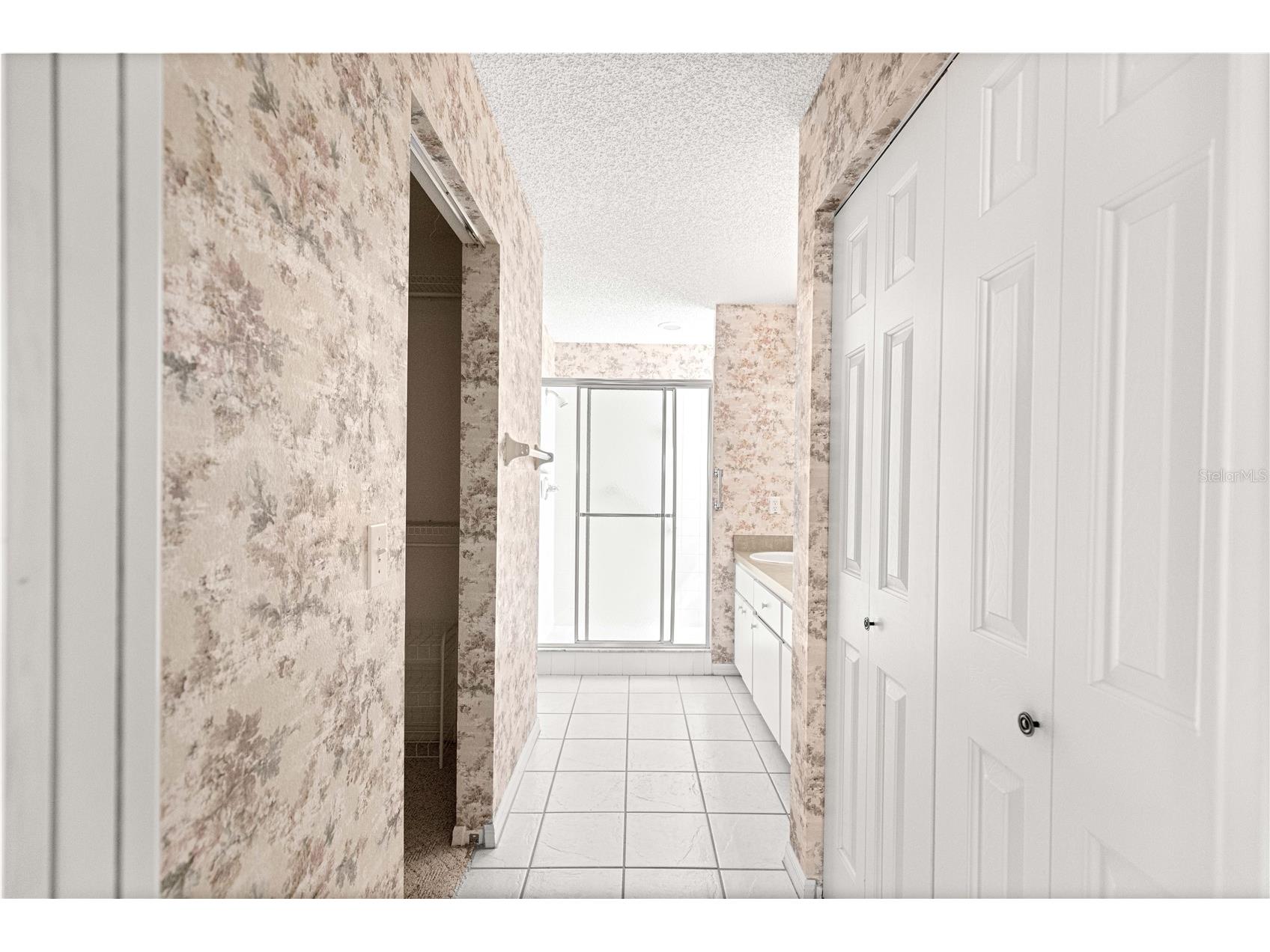 9646 SW 92nd Place Road Ocala FL 34481 OM720798 image31