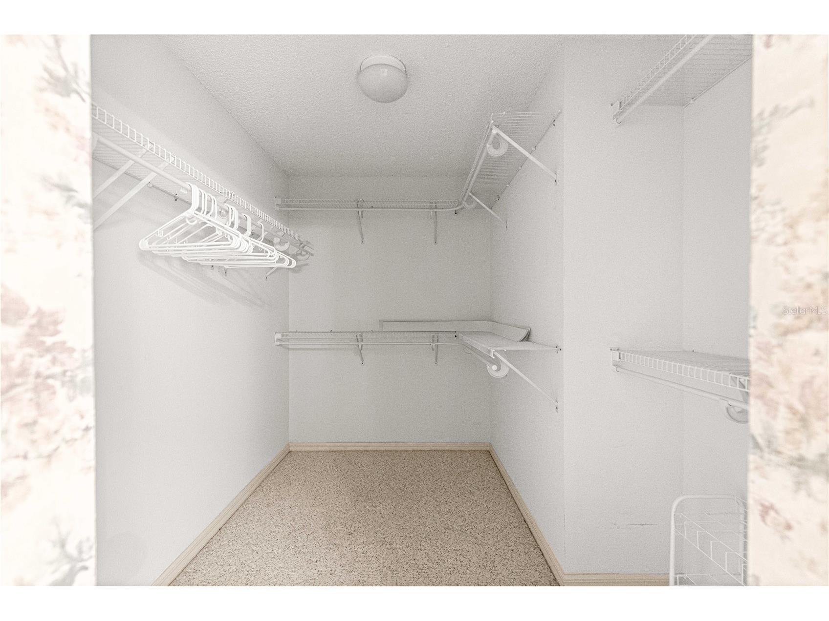 9646 SW 92nd Place Road Ocala FL 34481 OM720798 image32
