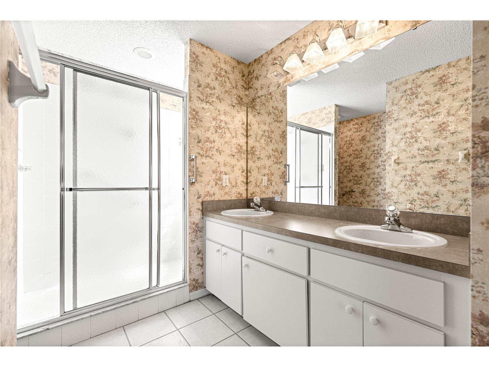 9646 SW 92nd Place Road Ocala FL 34481 OM720798 image33