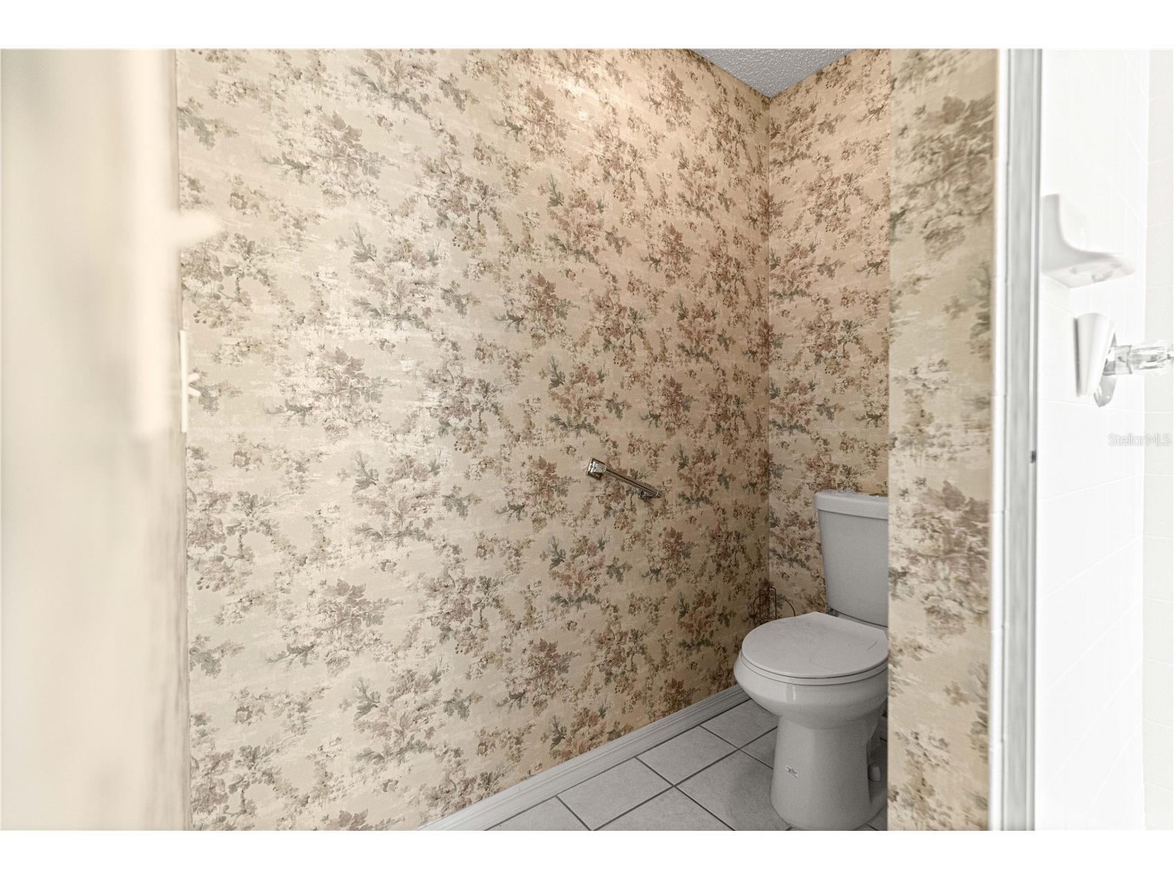 9646 SW 92nd Place Road Ocala FL 34481 OM720798 image34