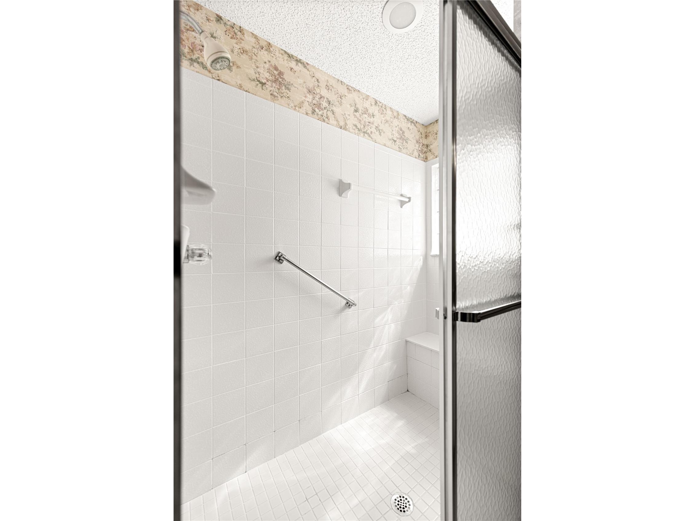 9646 SW 92nd Place Road Ocala FL 34481 OM720798 image35