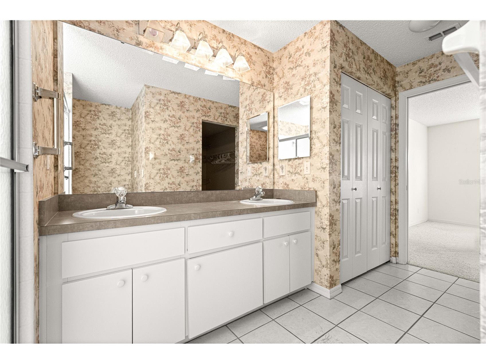 9646 SW 92nd Place Road Ocala FL 34481 OM720798 image36