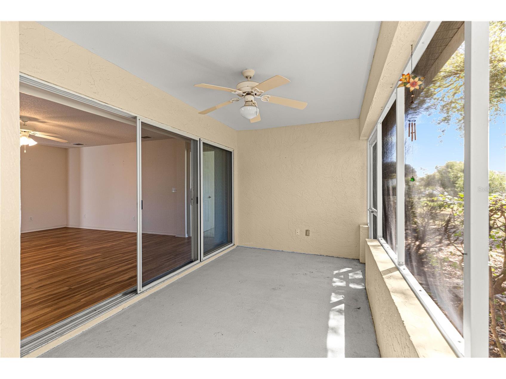 9646 SW 92nd Place Road Ocala FL 34481 OM720798 image37