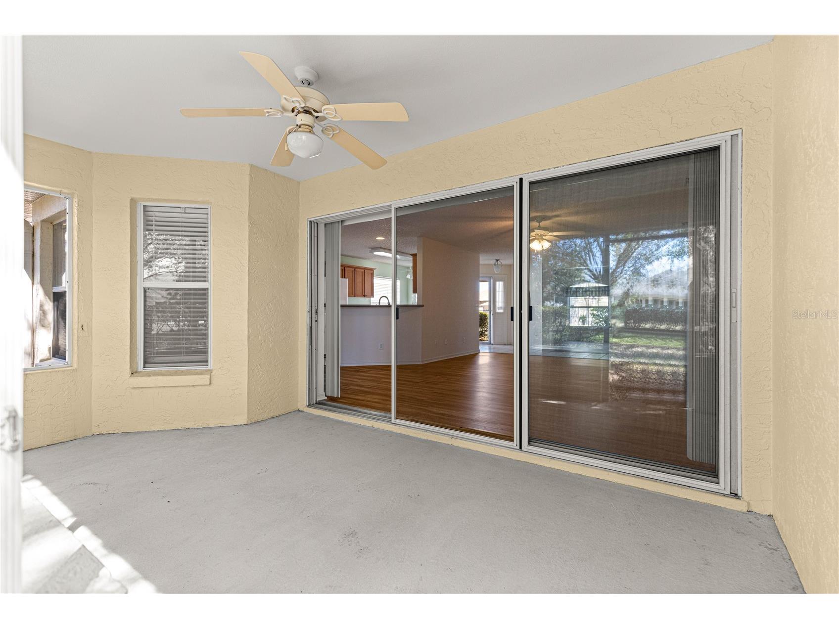 9646 SW 92nd Place Road Ocala FL 34481 OM720798 image38