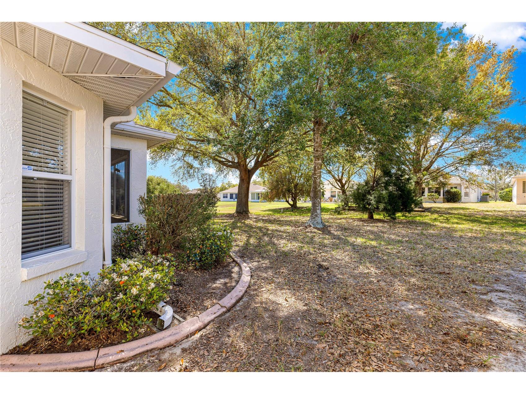 9646 SW 92nd Place Road Ocala FL 34481 OM720798 image39