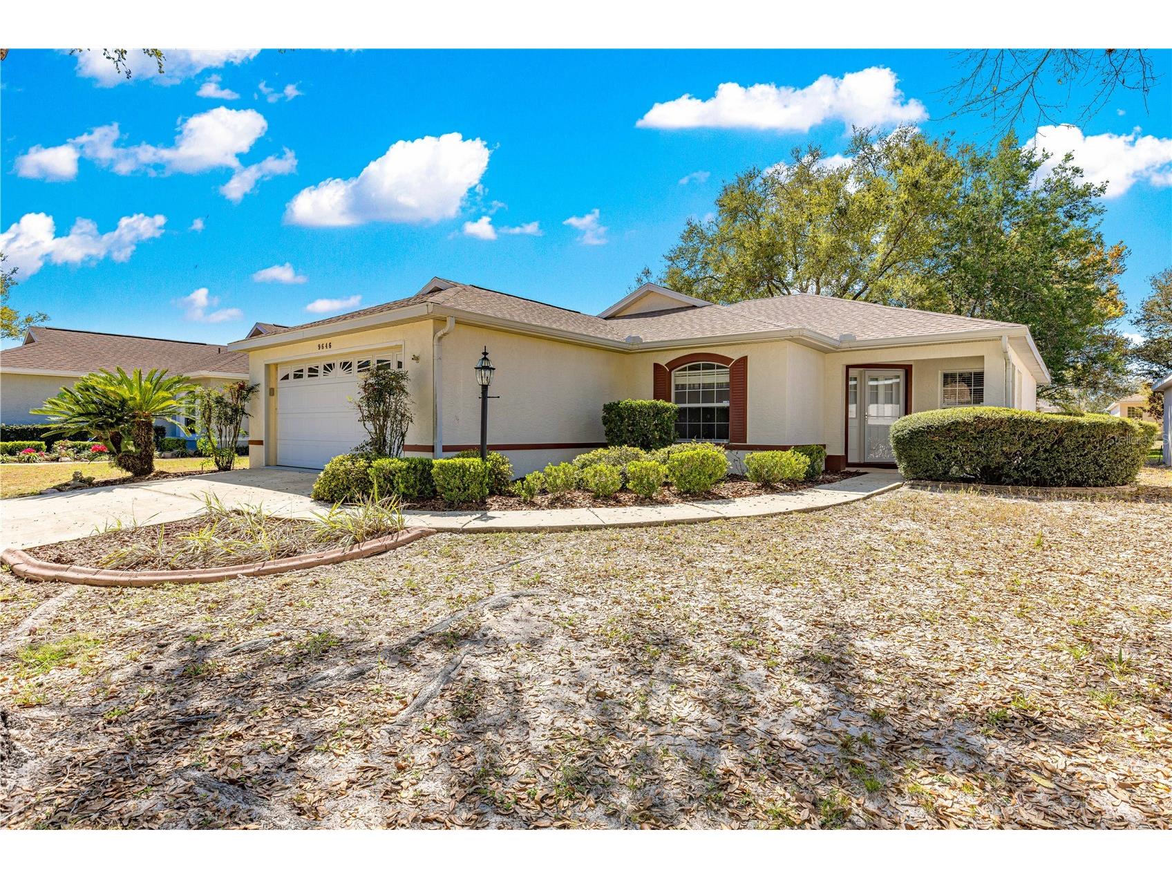 9646 SW 92nd Place Road Ocala FL 34481 OM720798 image4