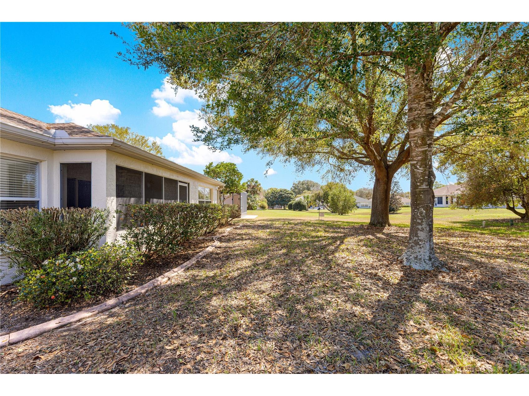 9646 SW 92nd Place Road Ocala FL 34481 OM720798 image40