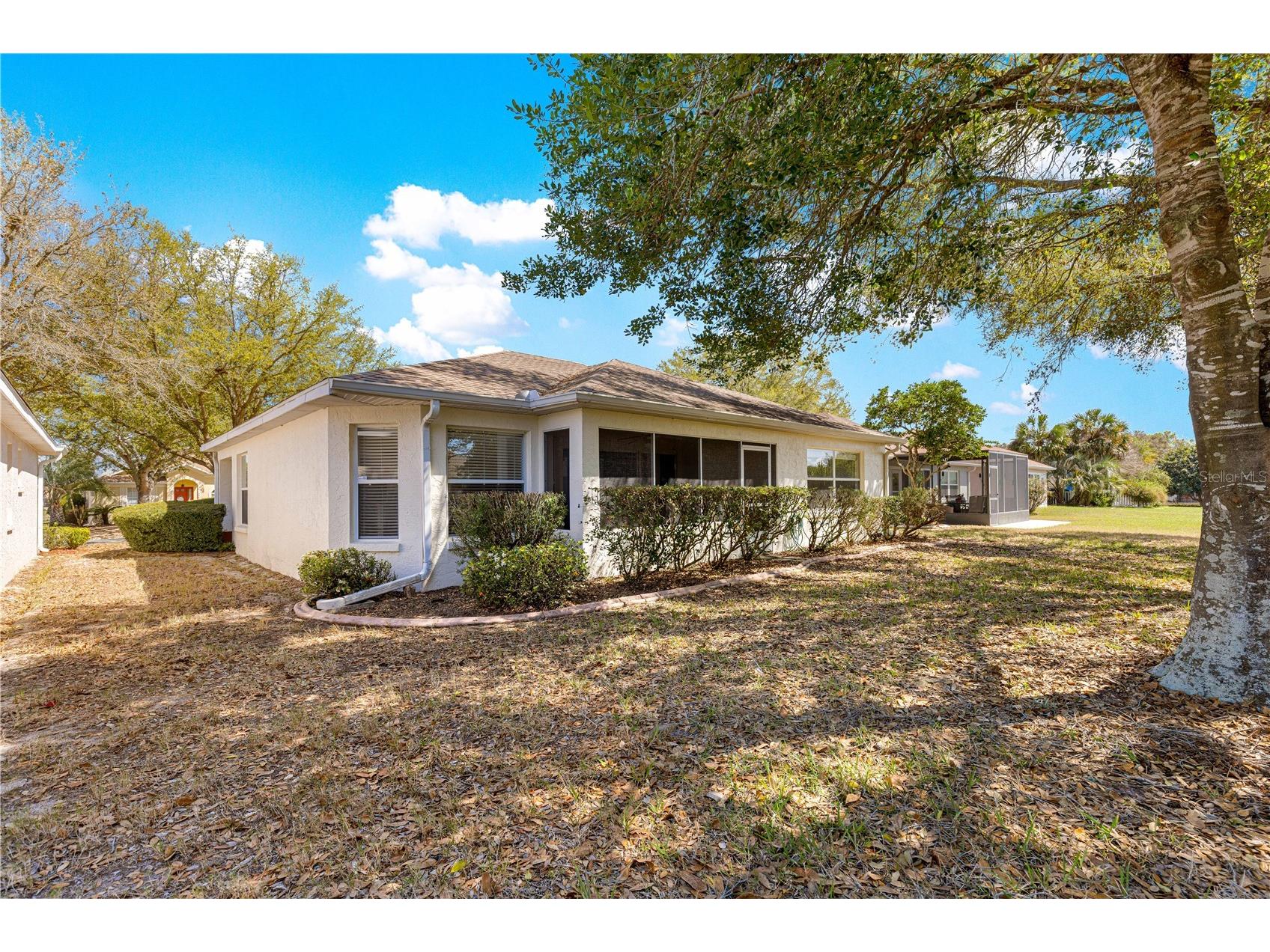9646 SW 92nd Place Road Ocala FL 34481 OM720798 image41