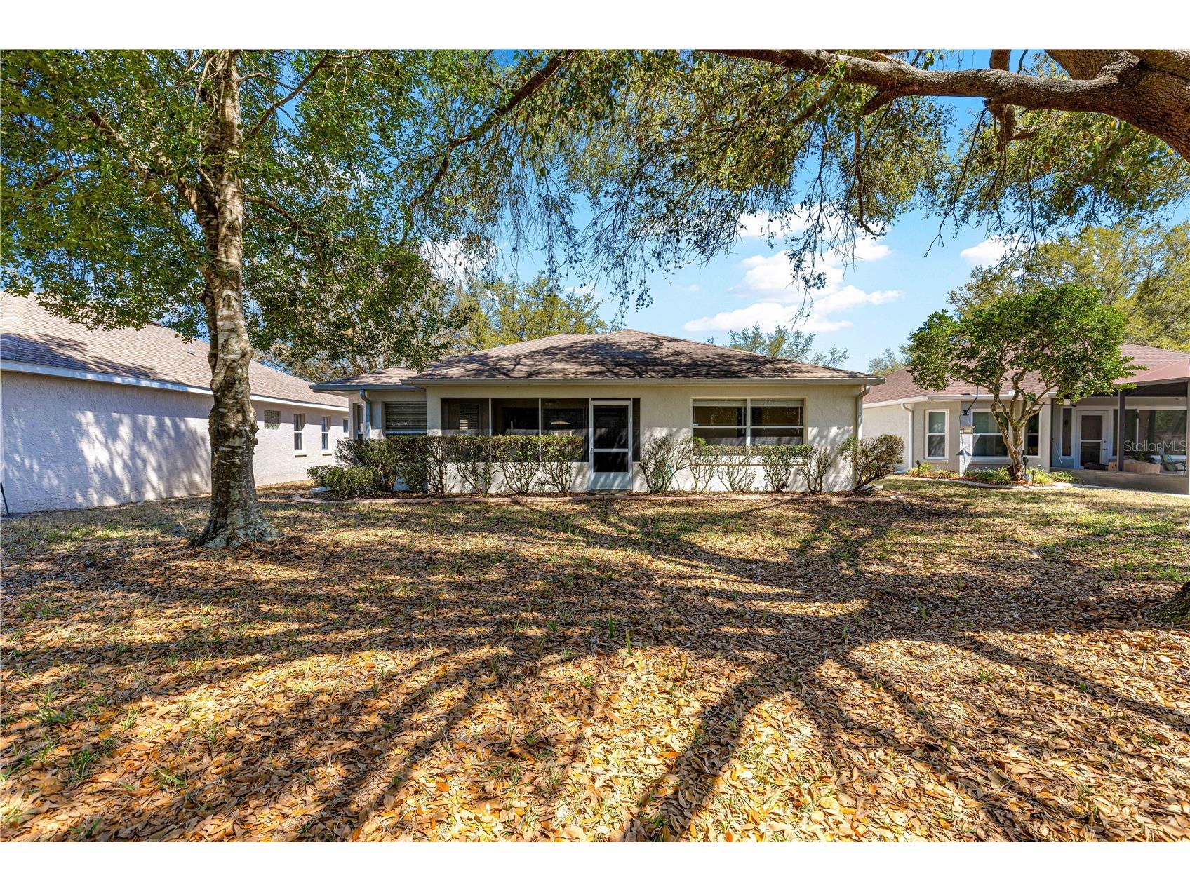 9646 SW 92nd Place Road Ocala FL 34481 OM720798 image42