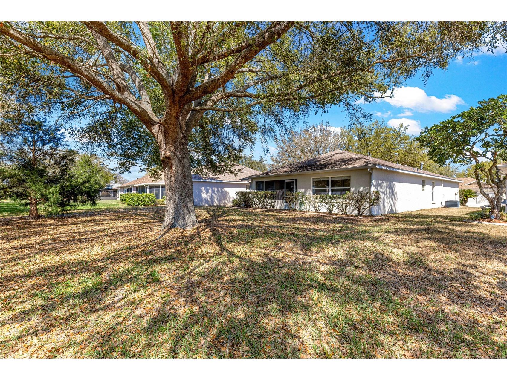 9646 SW 92nd Place Road Ocala FL 34481 OM720798 image43