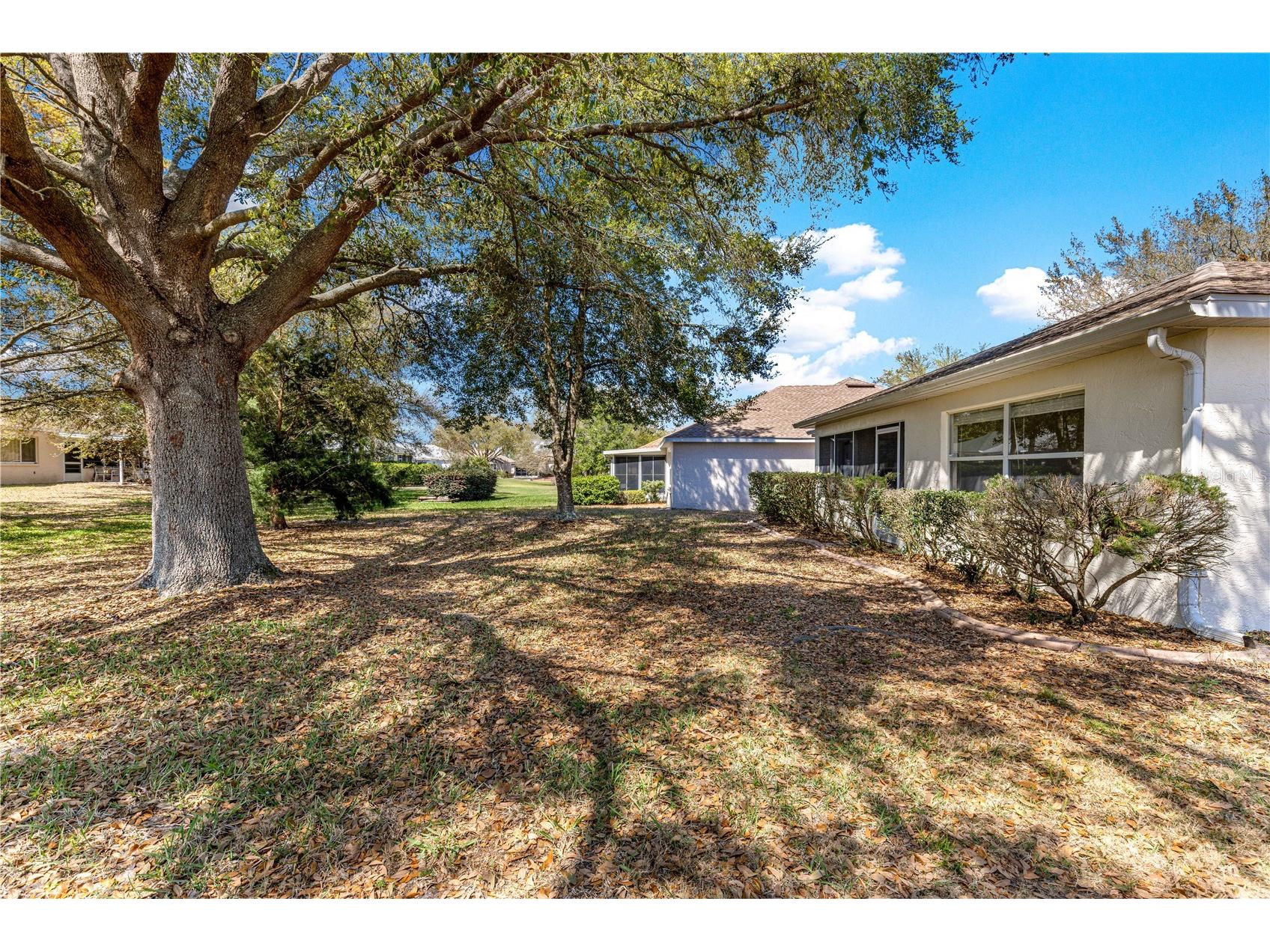 9646 SW 92nd Place Road Ocala FL 34481 OM720798 image44