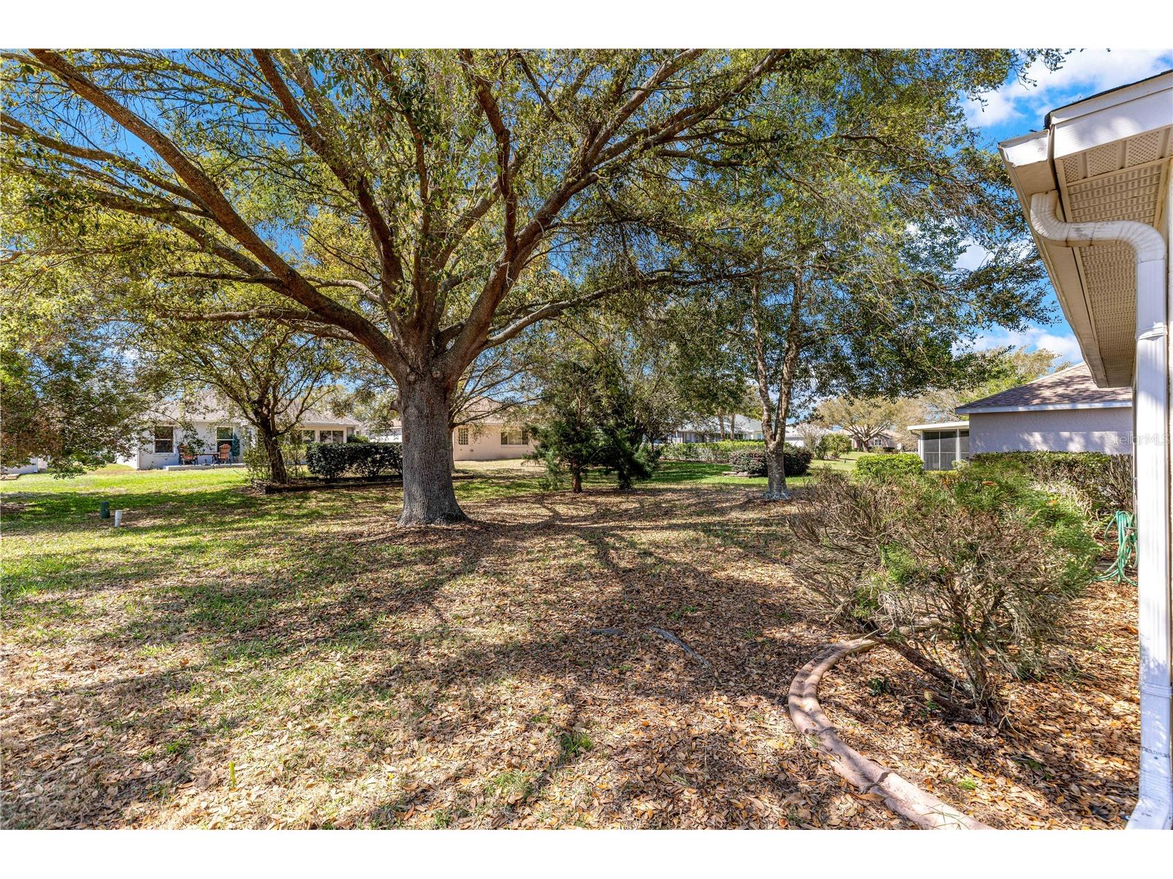 9646 SW 92nd Place Road Ocala FL 34481 OM720798 image45