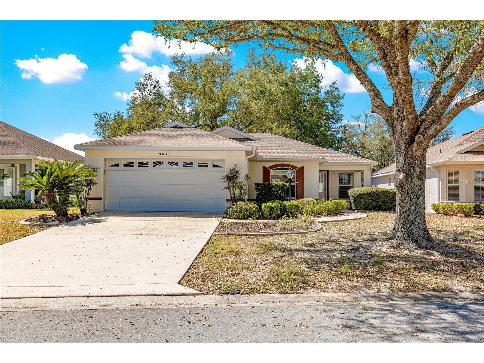 9646 SW 92nd Place Road Ocala FL 34481 OM720798 image5