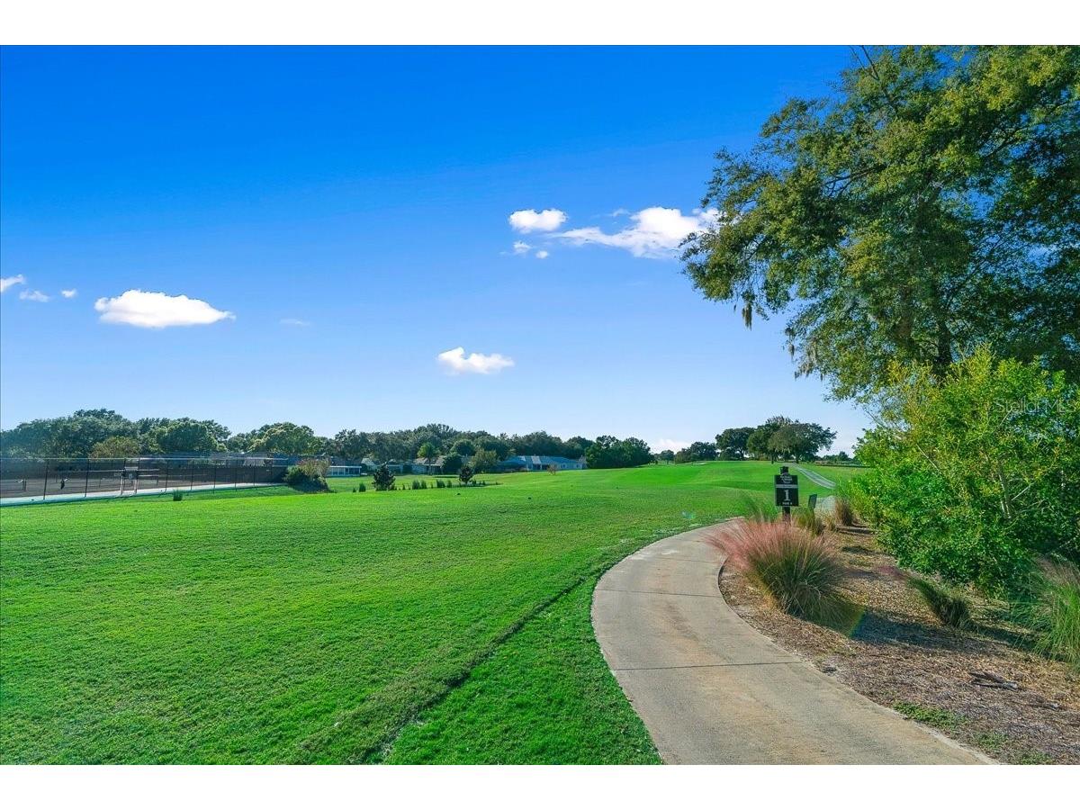 9646 SW 92nd Place Road Ocala FL 34481 OM720798 image58