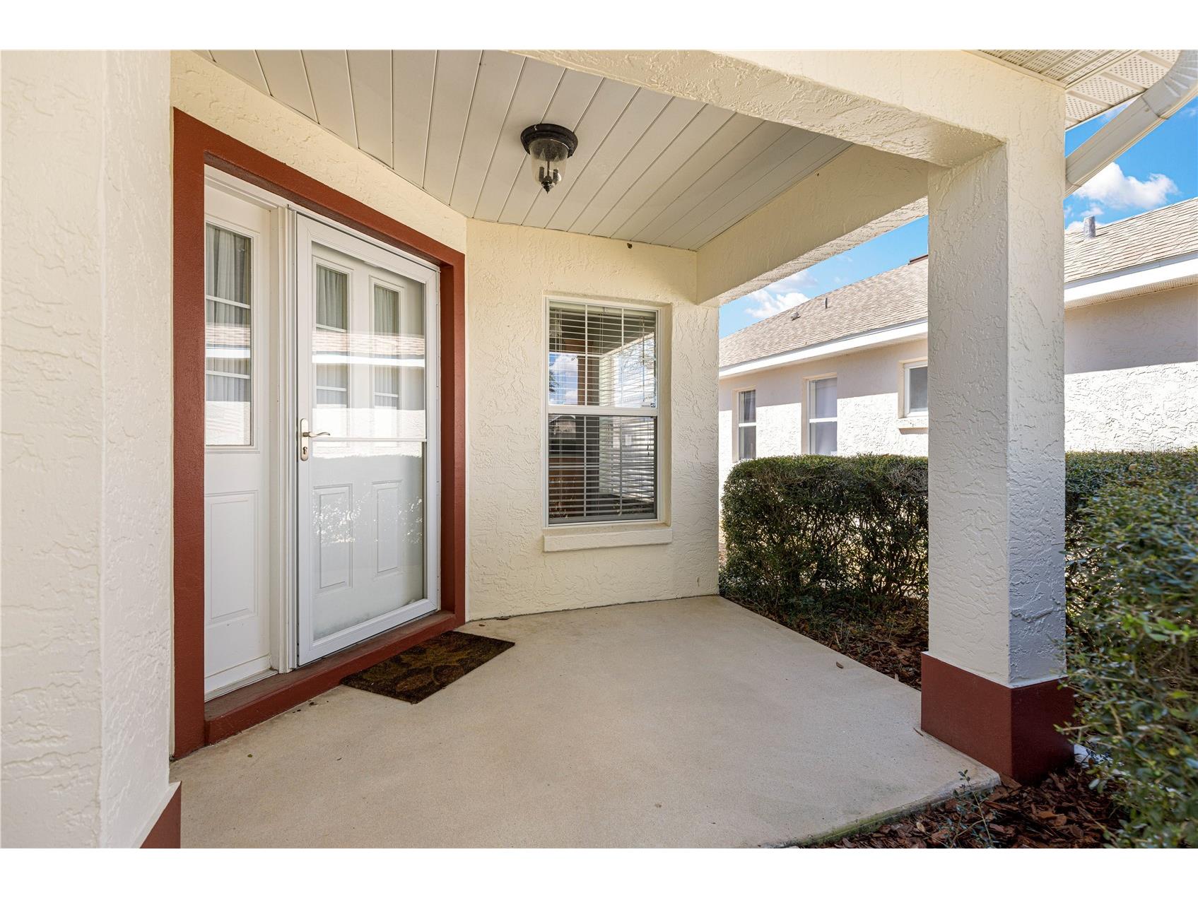 9646 SW 92nd Place Road Ocala FL 34481 OM720798 image6