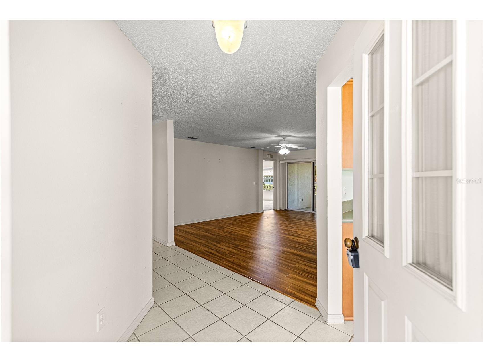 9646 SW 92nd Place Road Ocala FL 34481 OM720798 image7