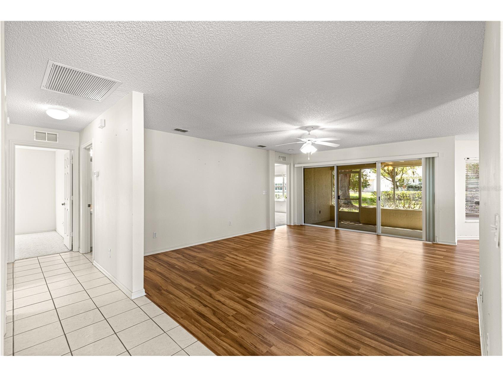 9646 SW 92nd Place Road Ocala FL 34481 OM720798 image8