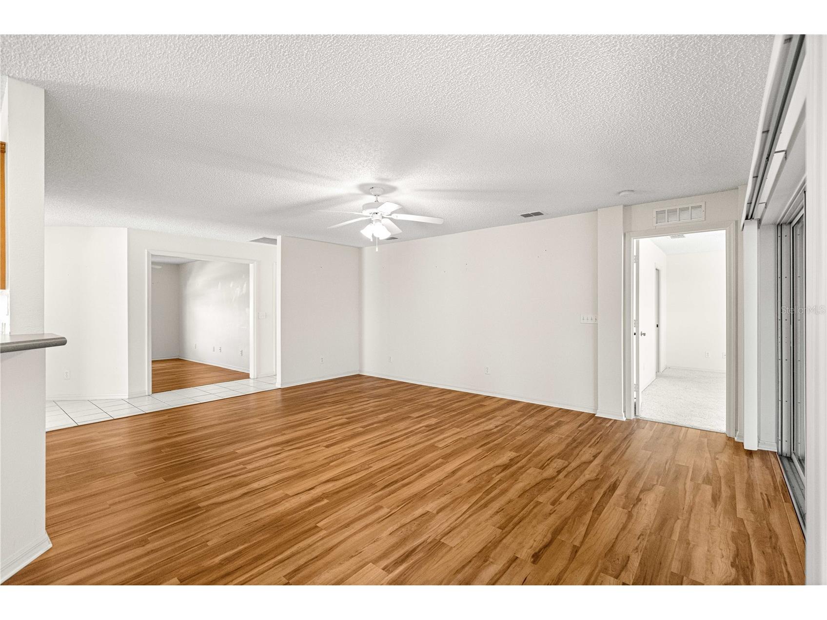 9646 SW 92nd Place Road Ocala FL 34481 OM720798 image9