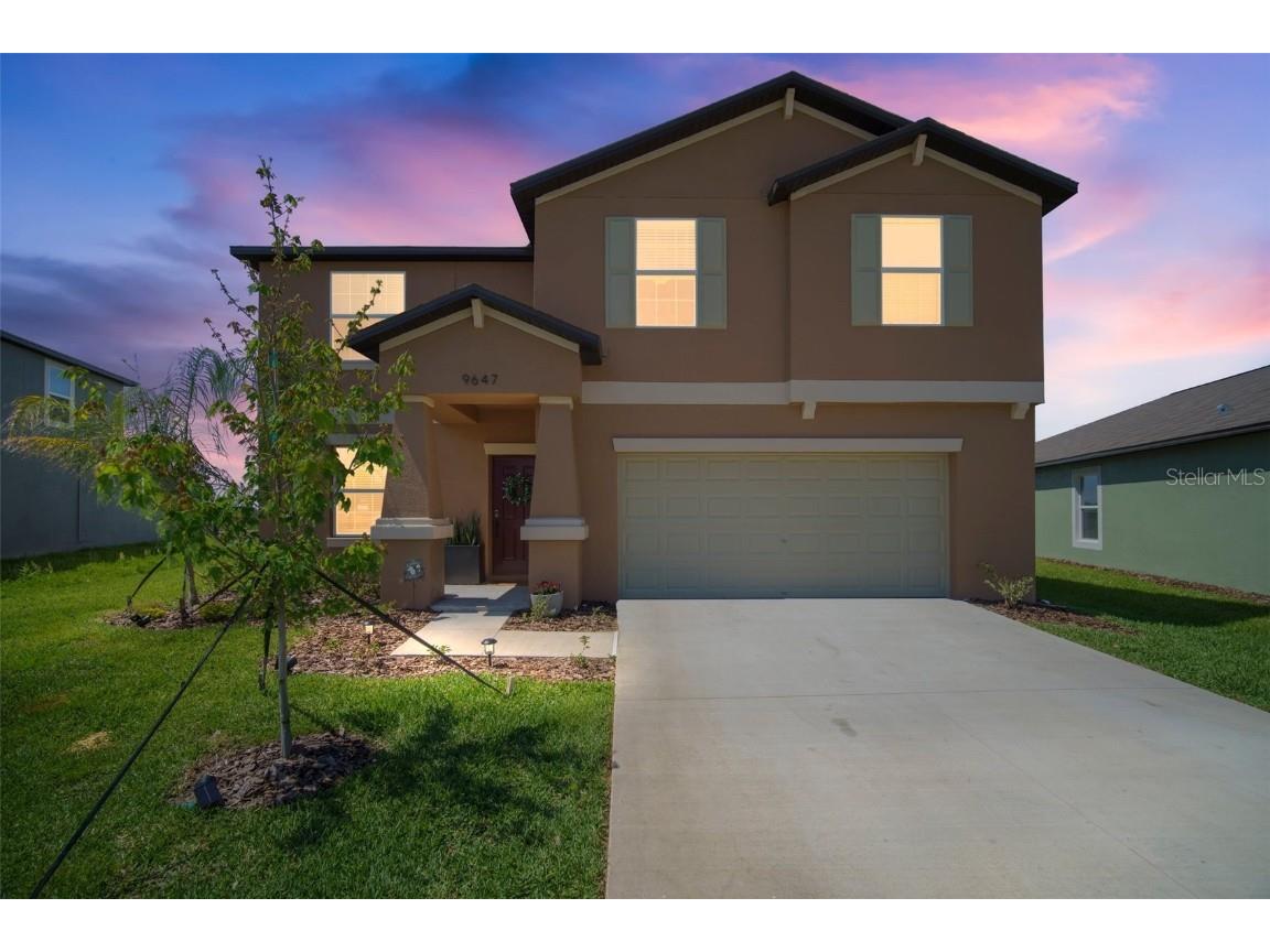 9647 Branching Ship Trace Wesley Chapel FL 33545 T3436822 image1