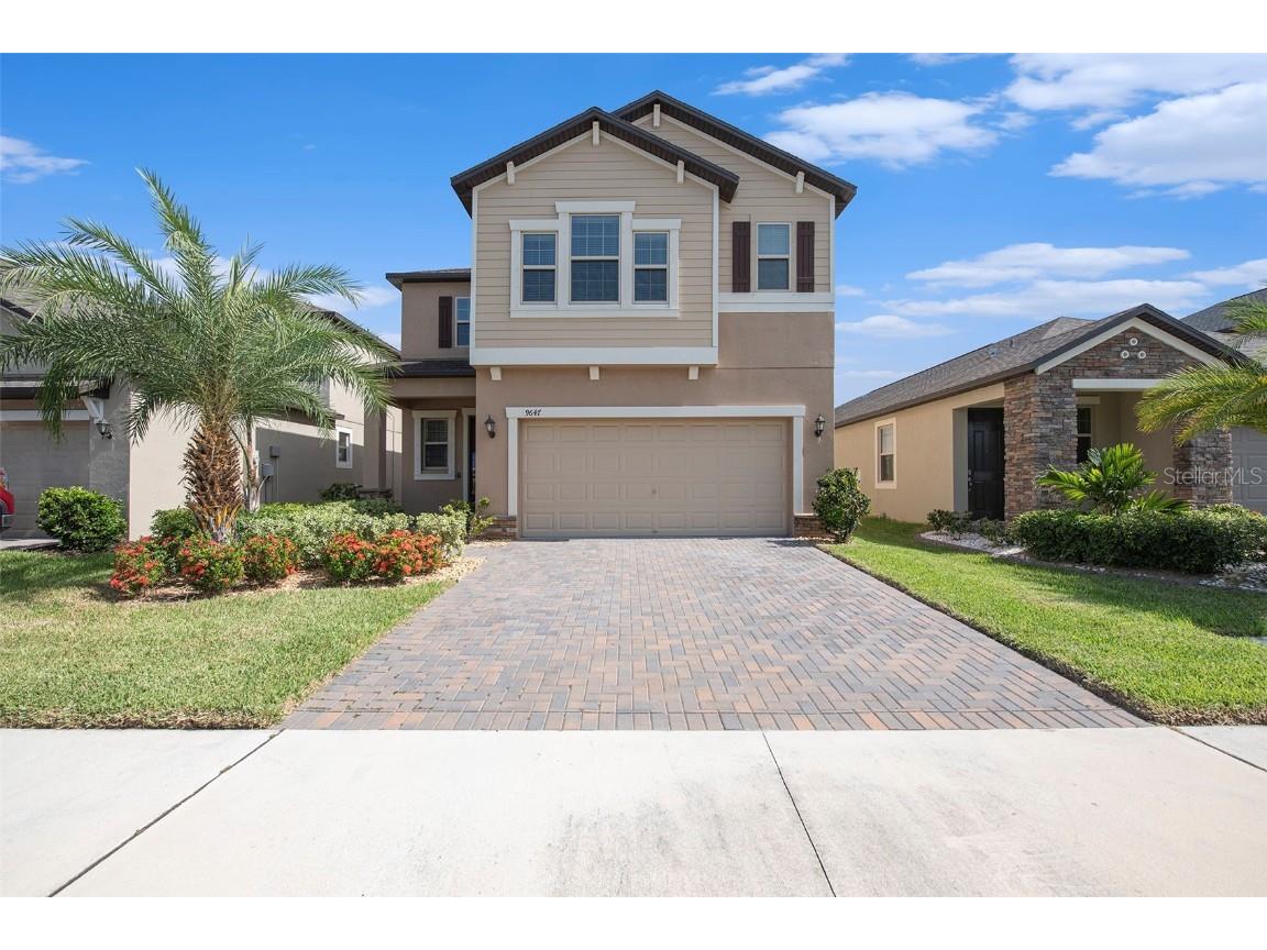 9647 Ivory Drive Ruskin FL 33573 O6048922 image1