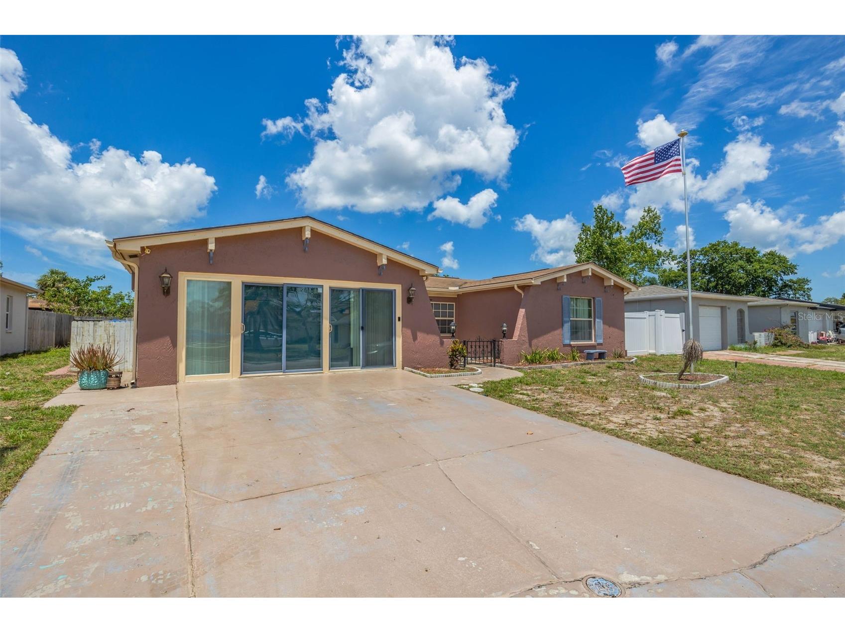 9647 Morehead Lane Port Richey FL 34668 TB8510964 image1