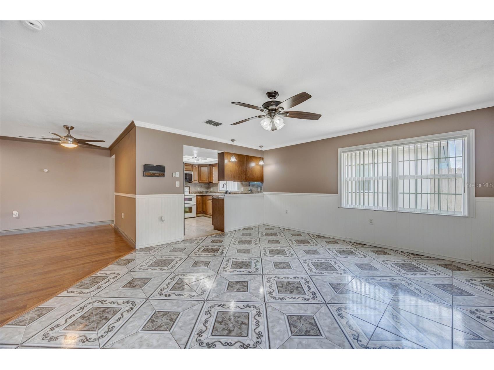 9647 Morehead Lane Port Richey FL 34668 TB8510964 image10
