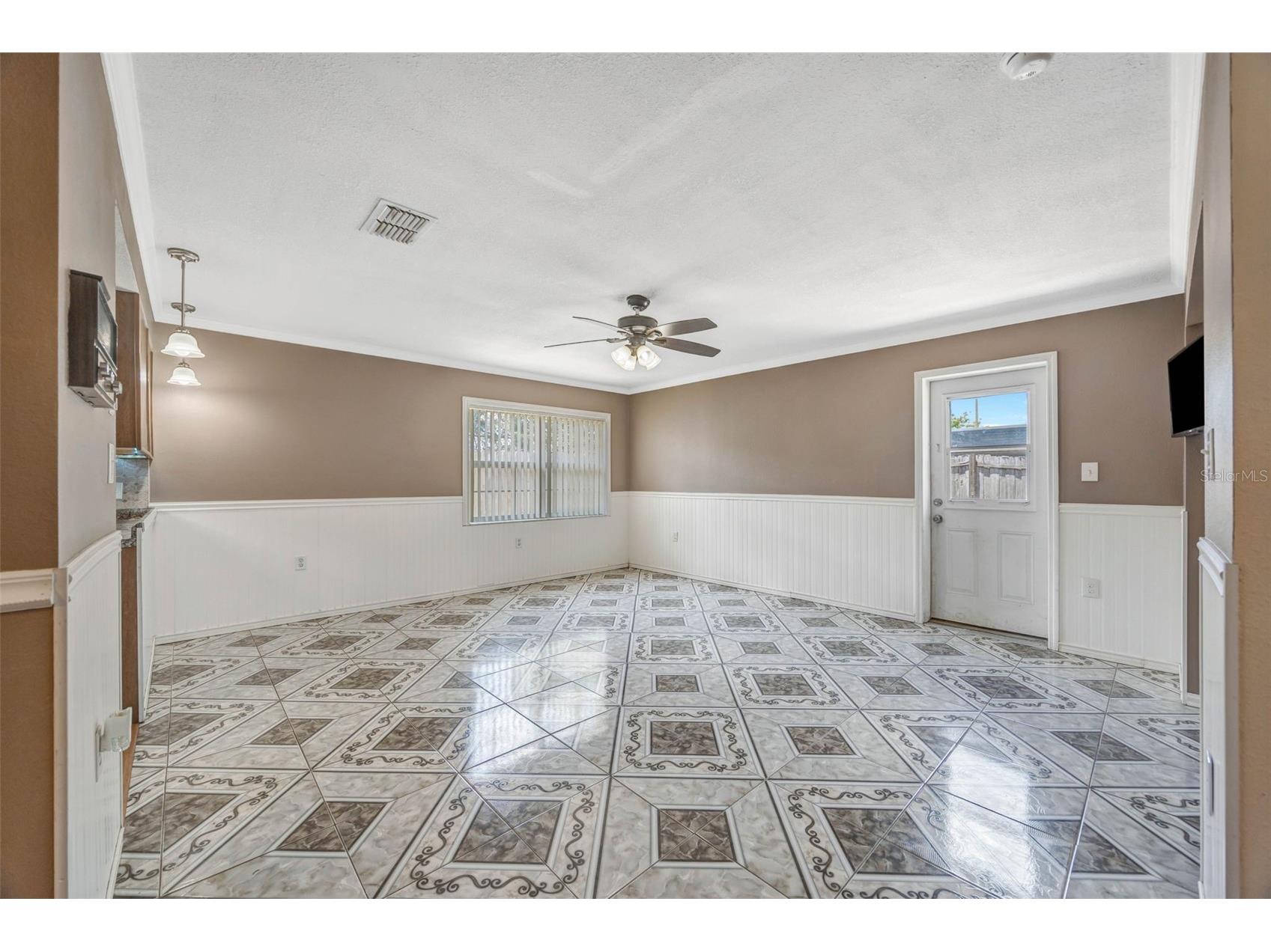 9647 Morehead Lane Port Richey FL 34668 TB8510964 image11