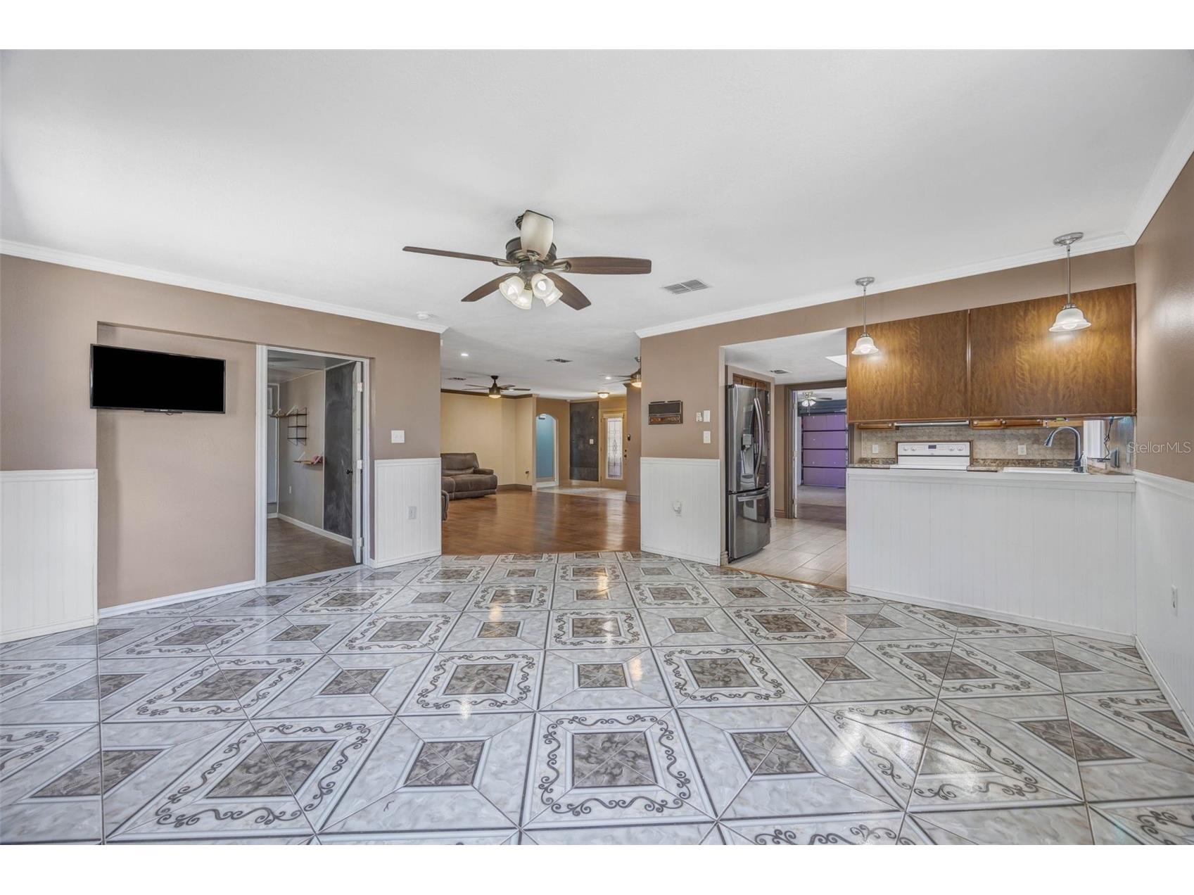 9647 Morehead Lane Port Richey FL 34668 TB8510964 image12