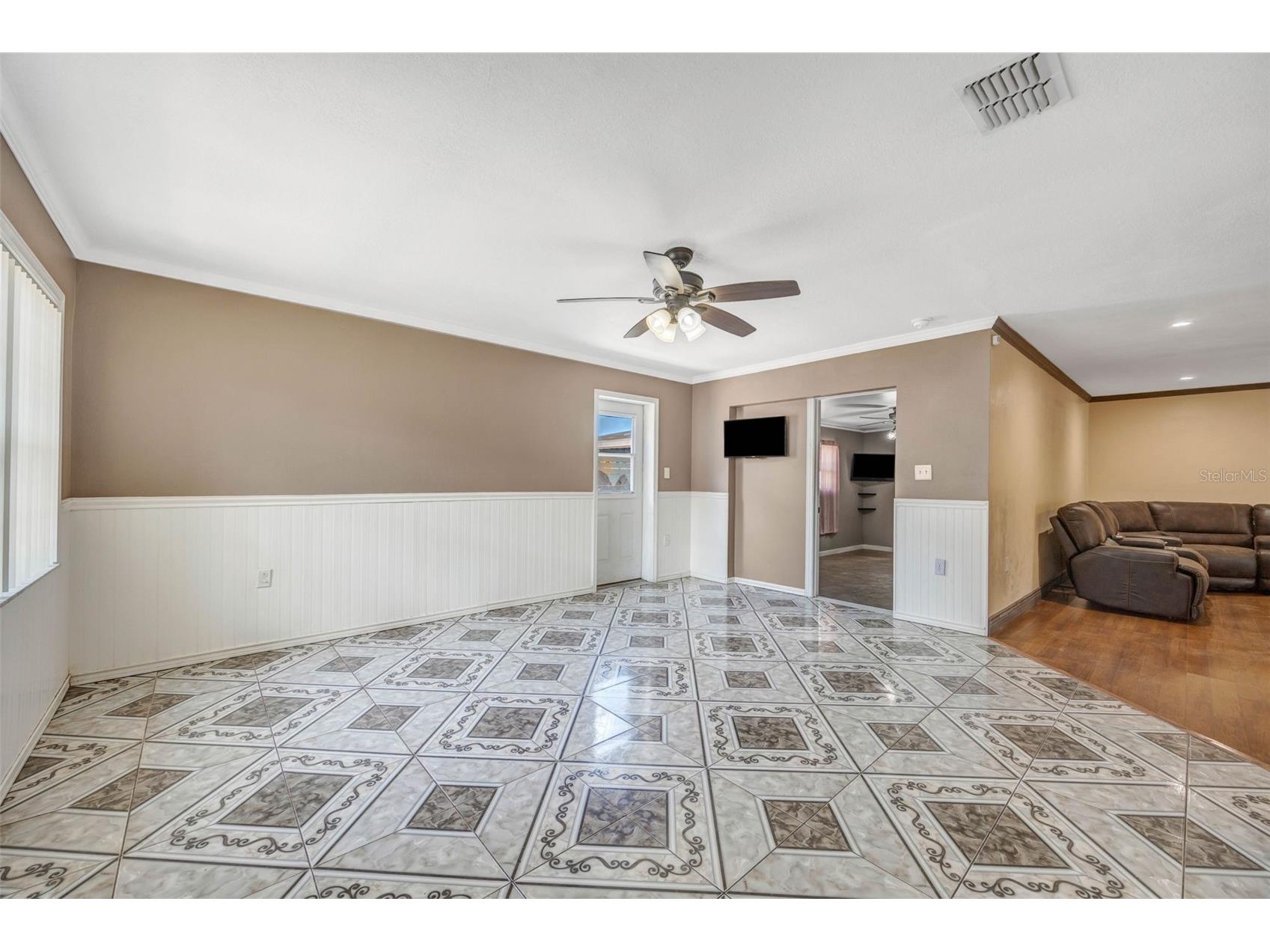 9647 Morehead Lane Port Richey FL 34668 TB8510964 image13