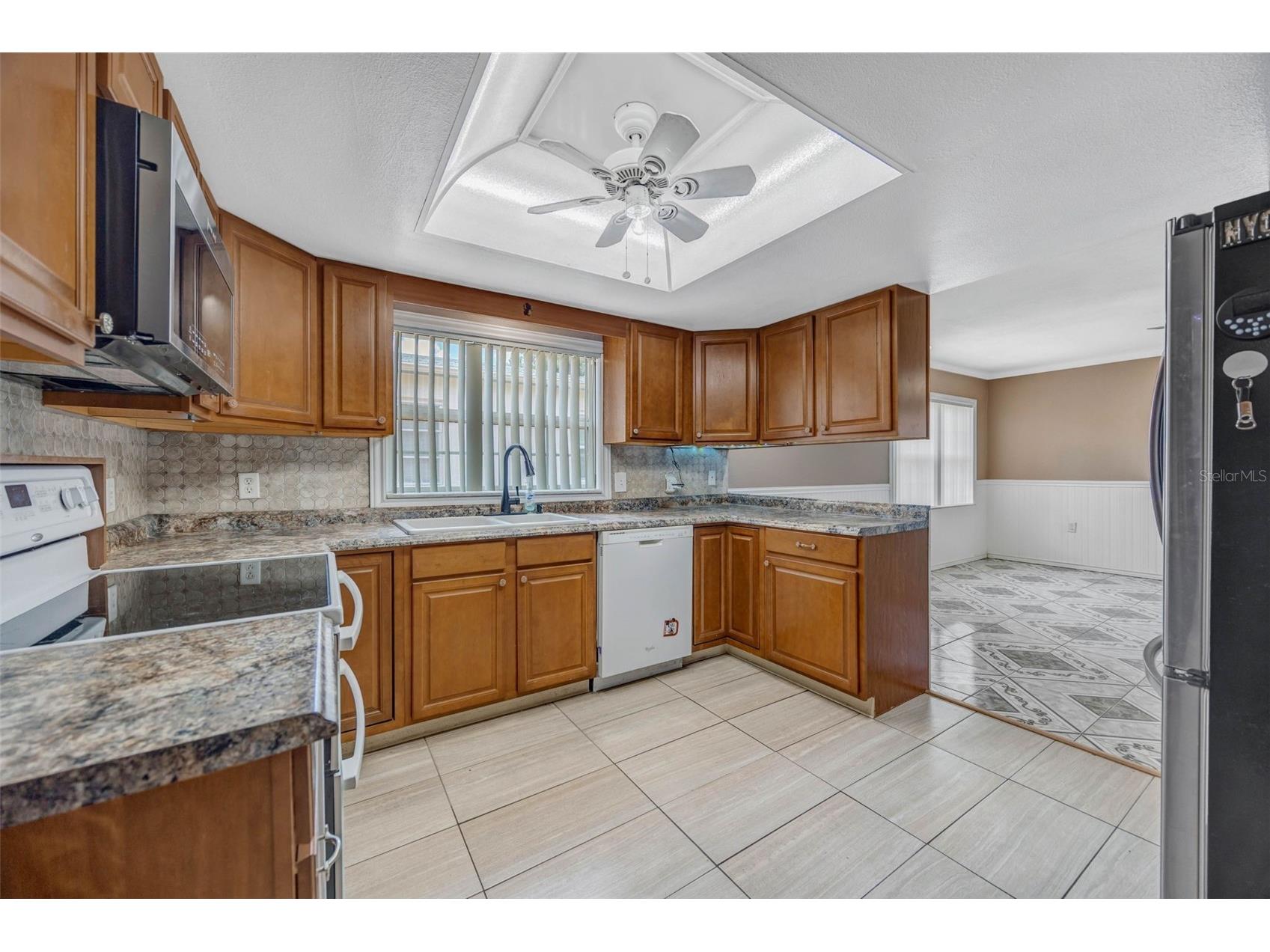 9647 Morehead Lane Port Richey FL 34668 TB8510964 image14