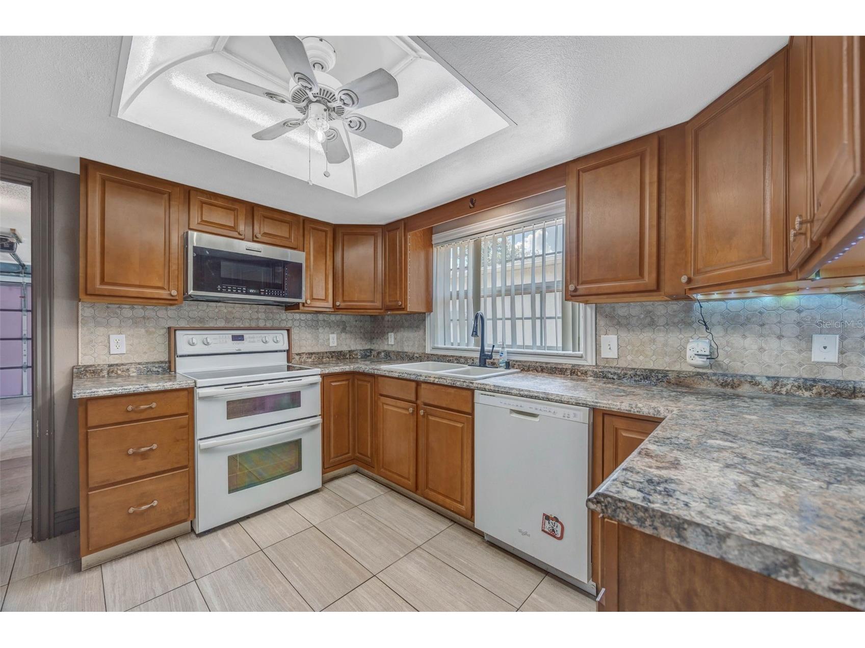 9647 Morehead Lane Port Richey FL 34668 TB8510964 image15
