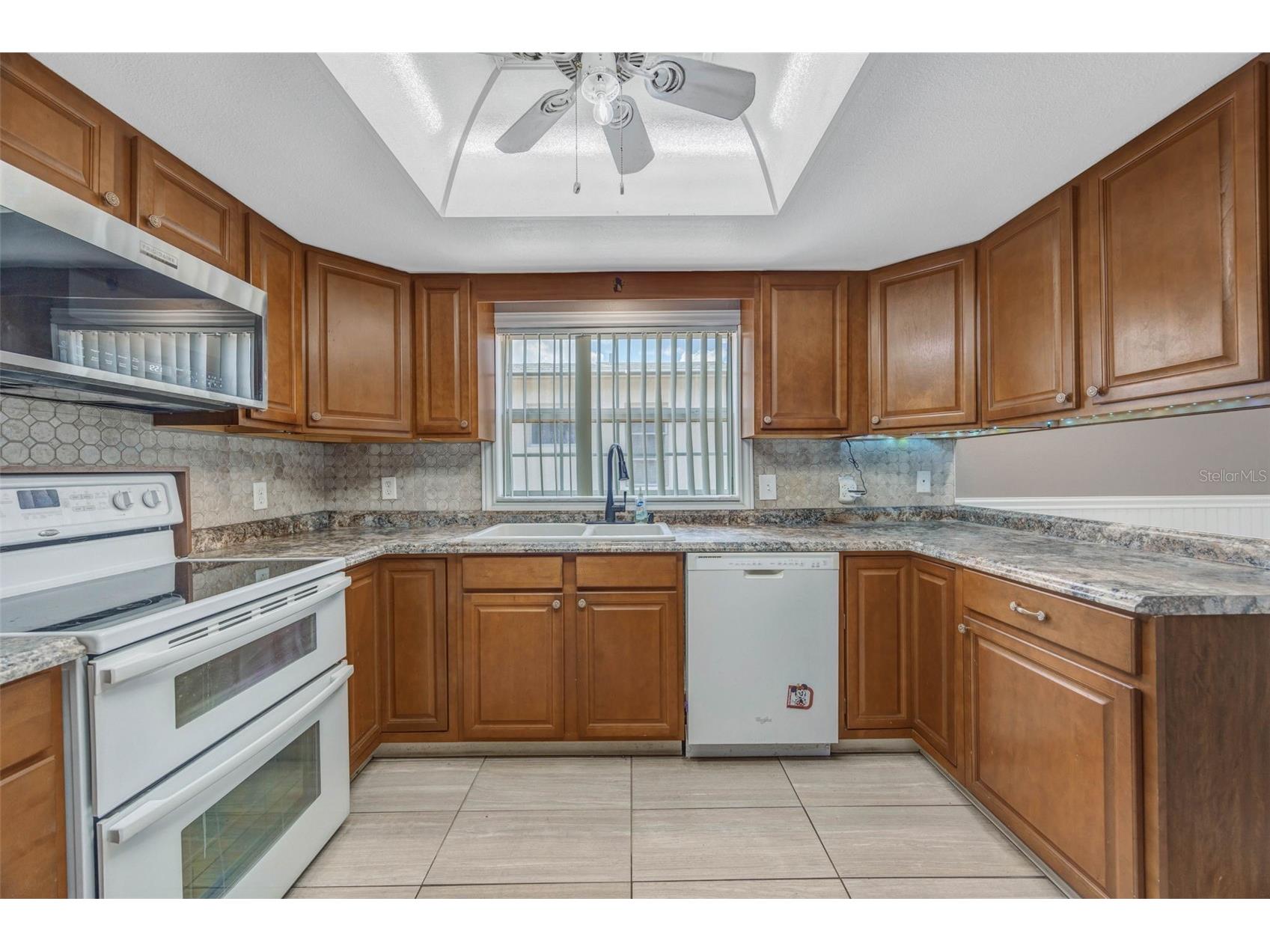 9647 Morehead Lane Port Richey FL 34668 TB8510964 image16