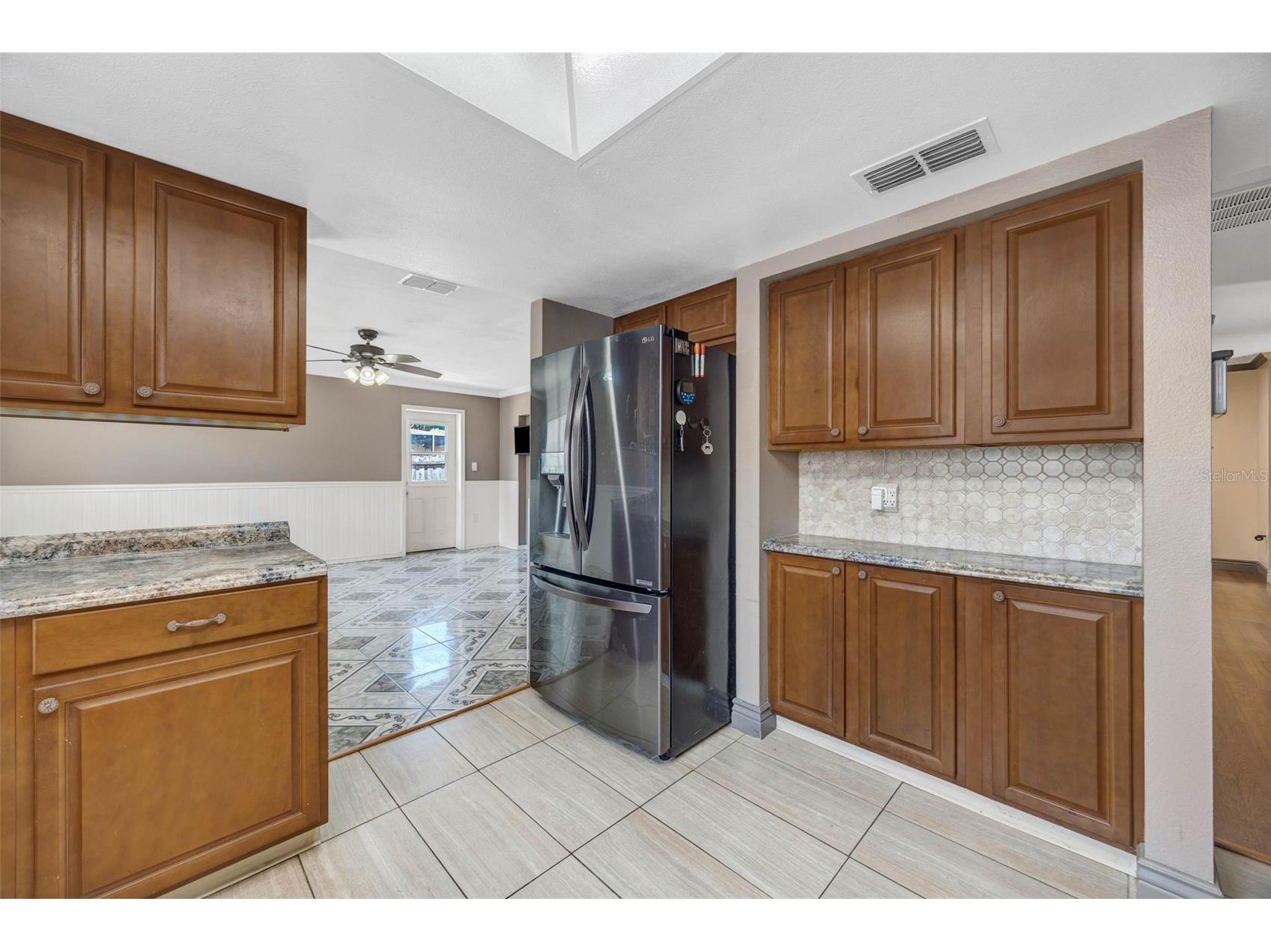 9647 Morehead Lane Port Richey FL 34668 TB8510964 image17