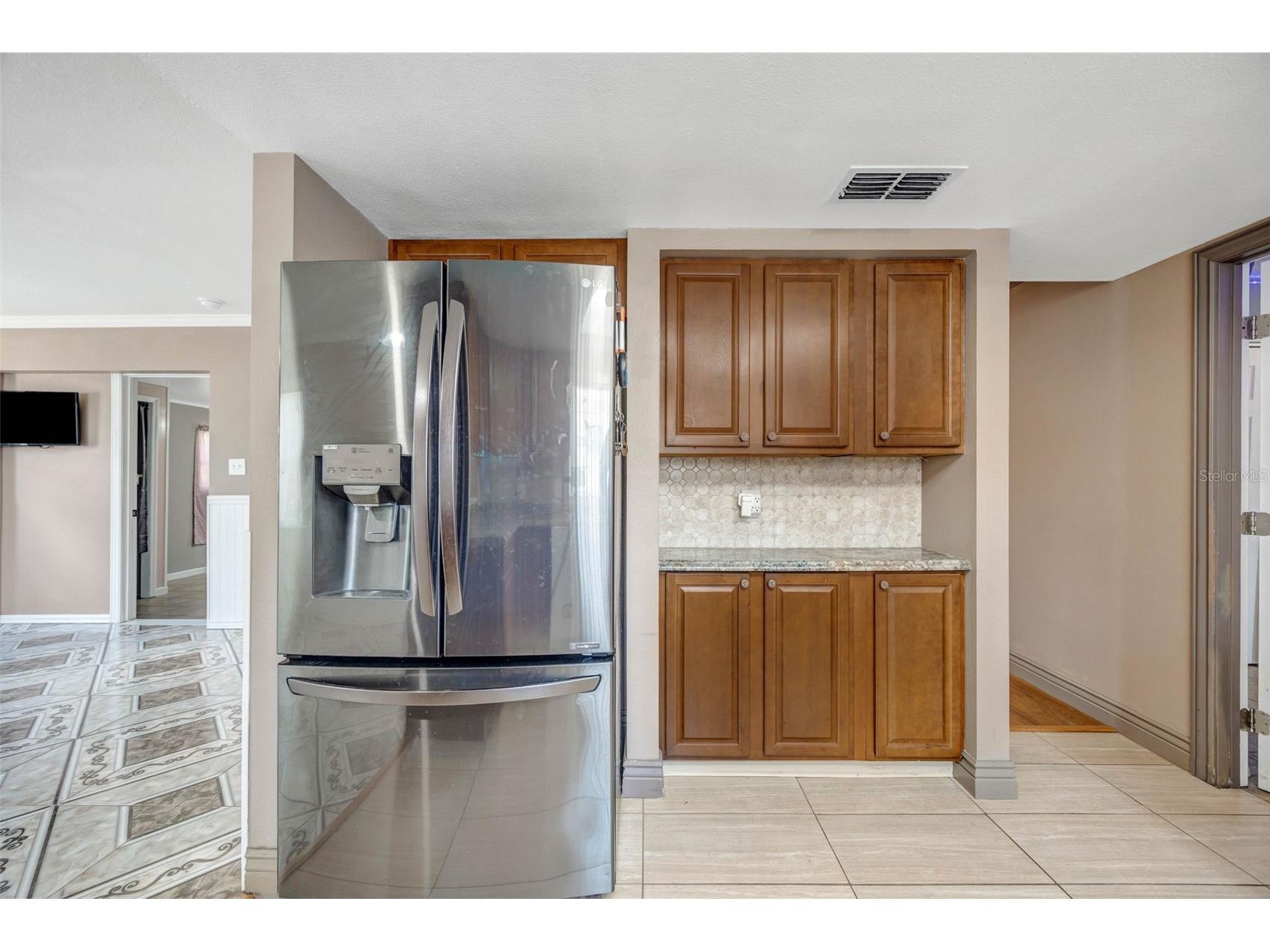 9647 Morehead Lane Port Richey FL 34668 TB8510964 image18