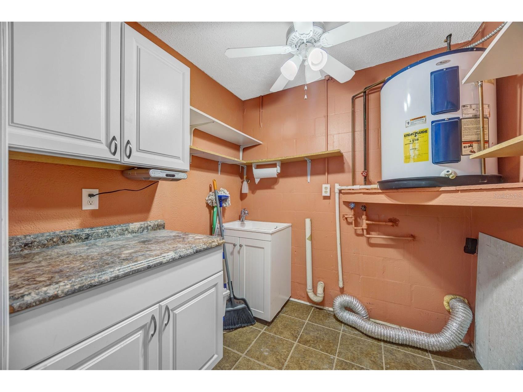 9647 Morehead Lane Port Richey FL 34668 TB8510964 image19