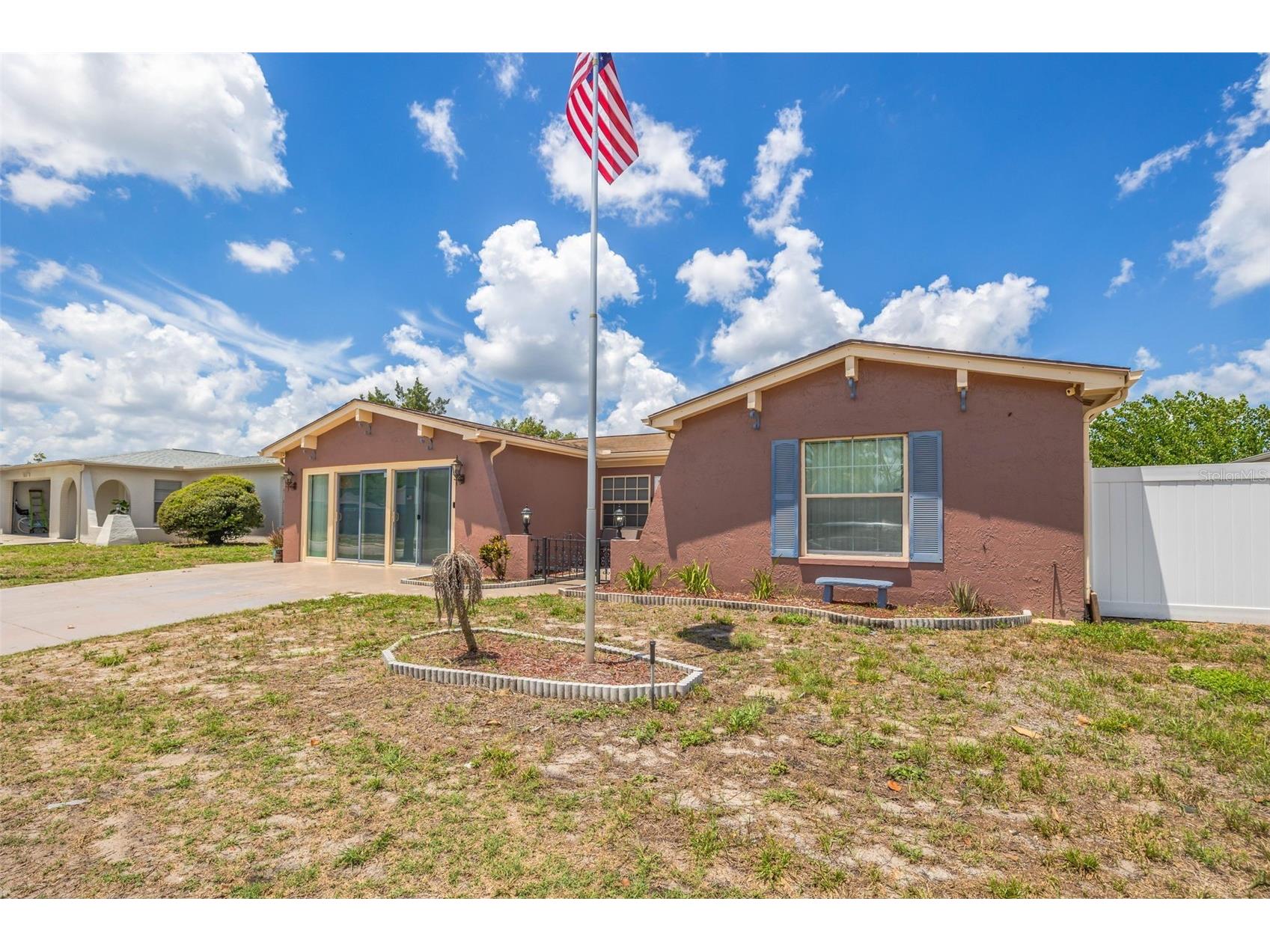 9647 Morehead Lane Port Richey FL 34668 TB8510964 image2