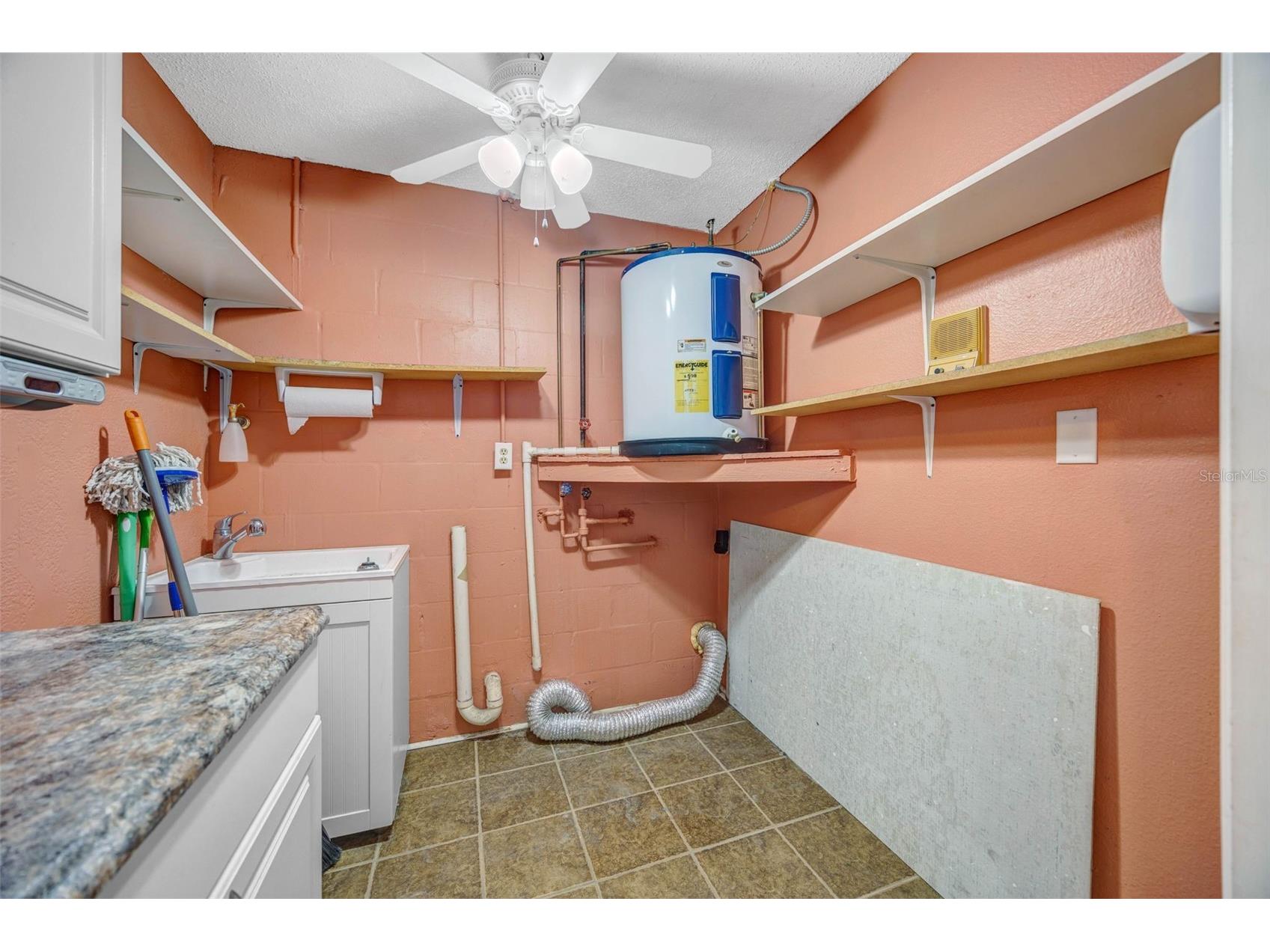 9647 Morehead Lane Port Richey FL 34668 TB8510964 image20