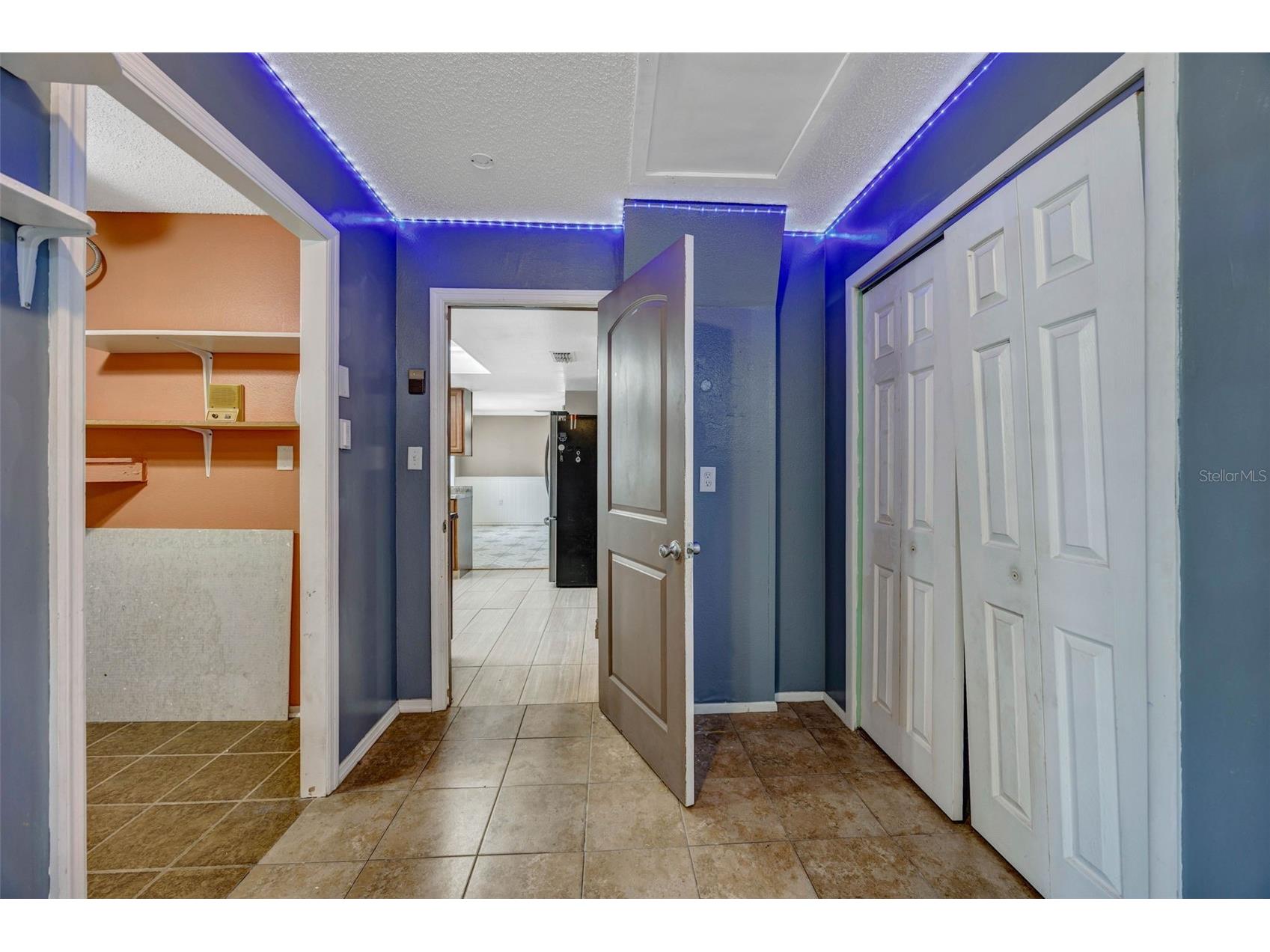 9647 Morehead Lane Port Richey FL 34668 TB8510964 image21