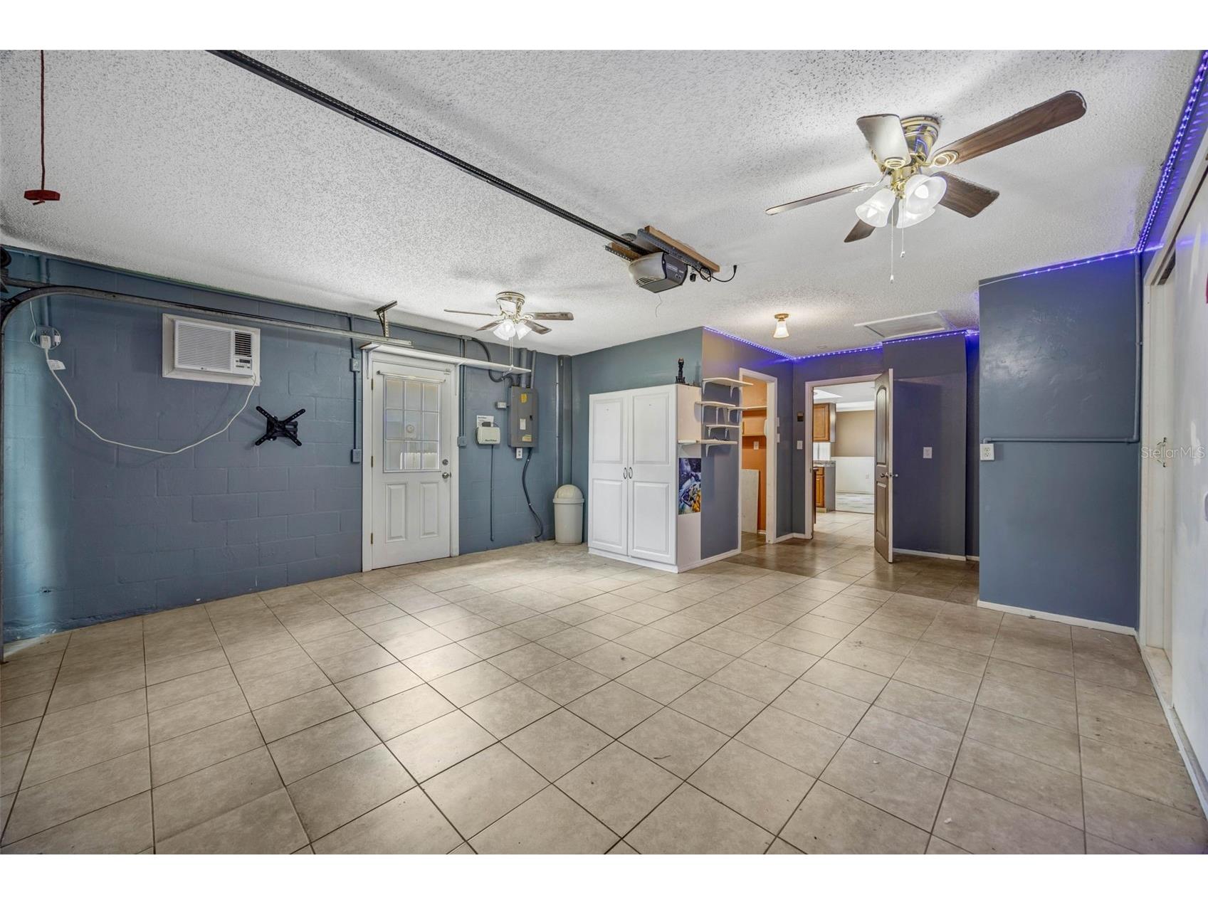 9647 Morehead Lane Port Richey FL 34668 TB8510964 image22